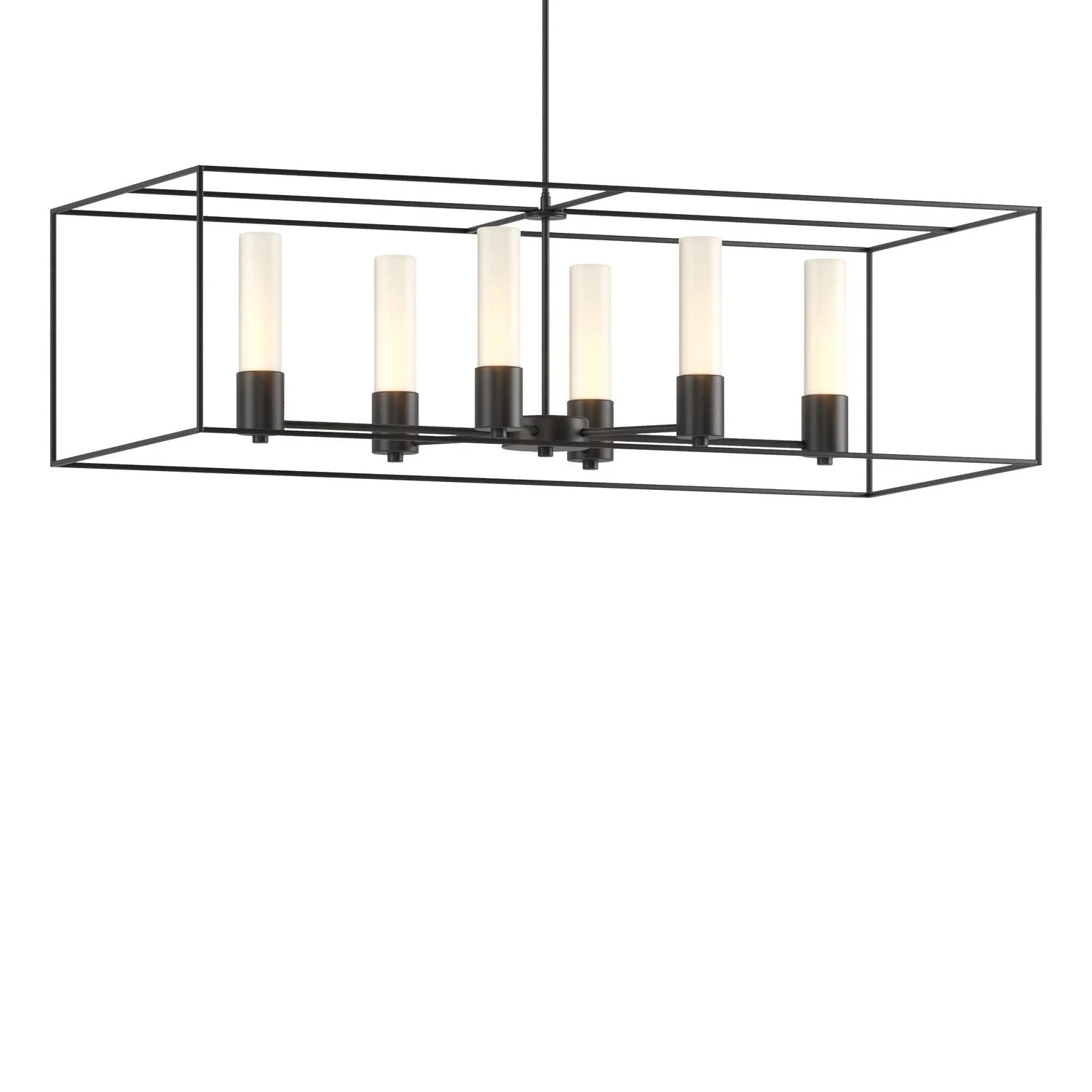 Portico Linear Suspension - Image 130