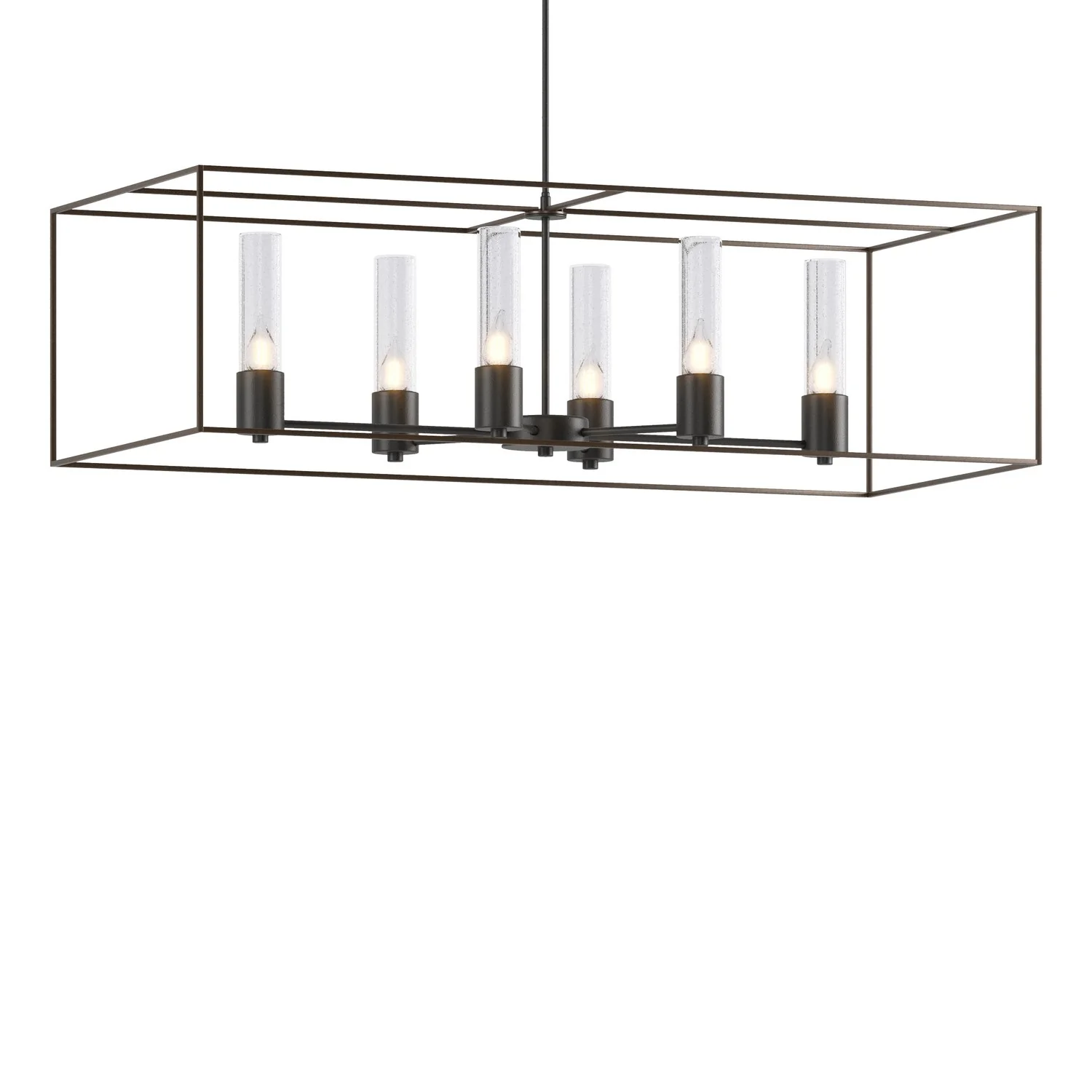 Portico Linear Suspension - Image 133