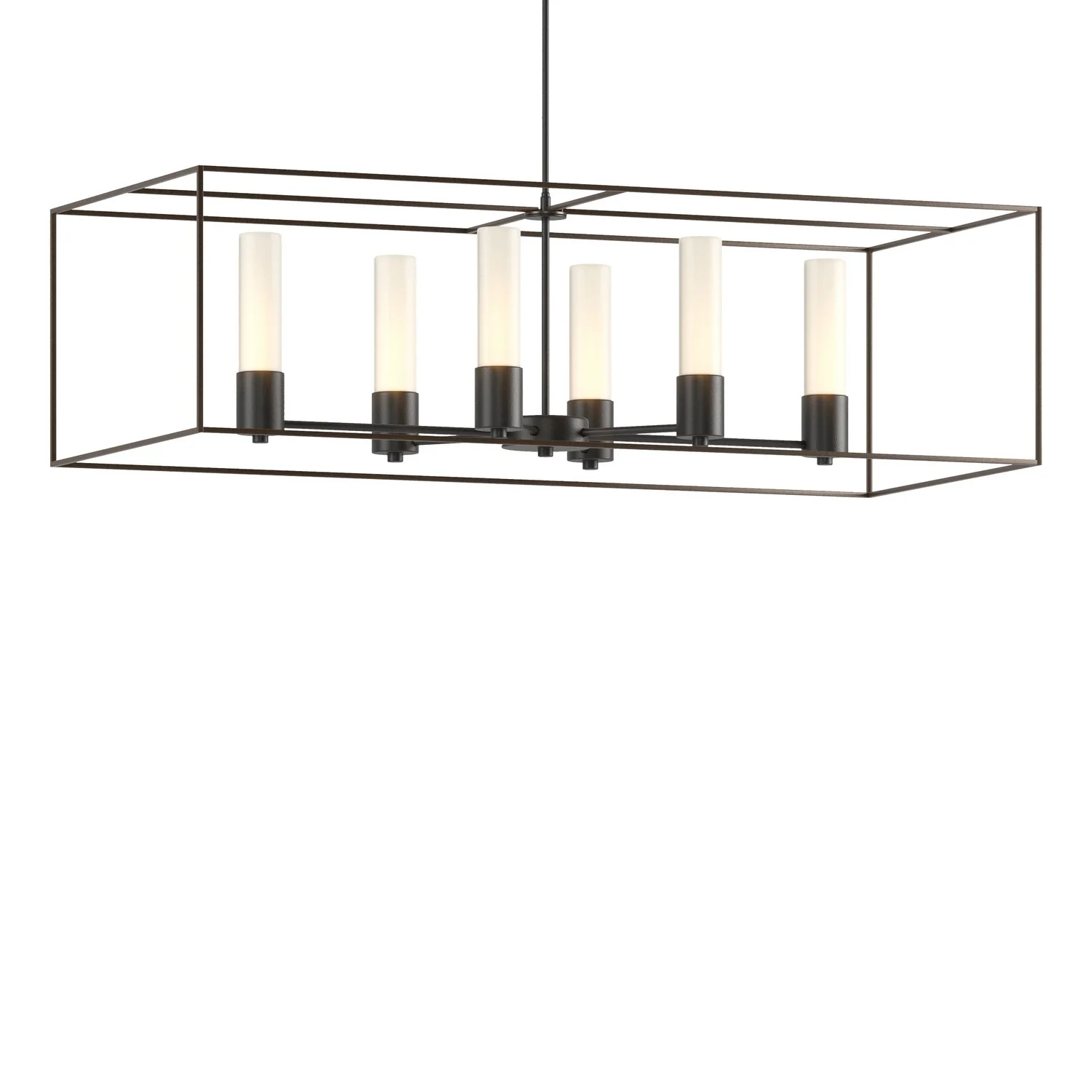 Portico Linear Suspension - Image 134