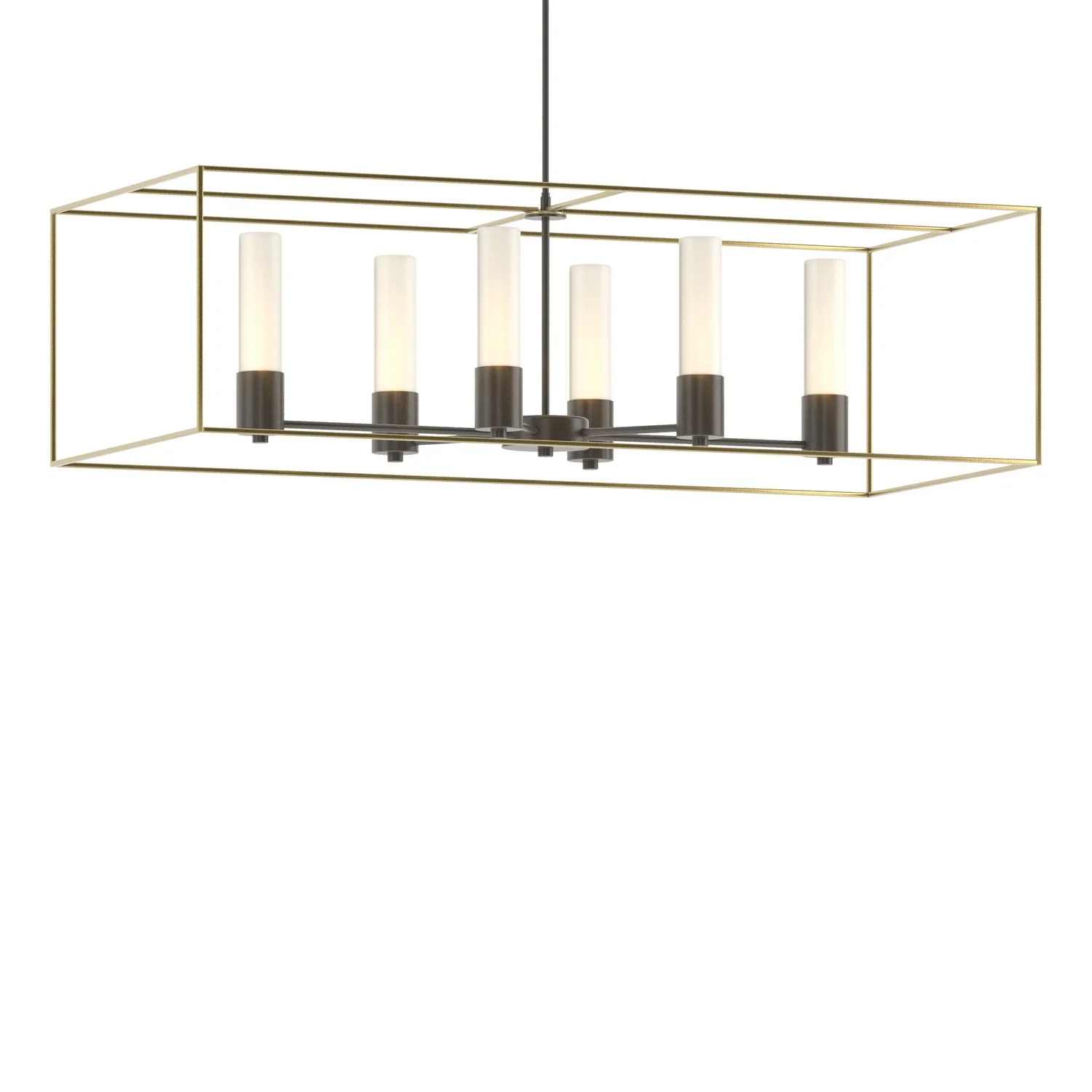 Portico Linear Suspension - Image 136