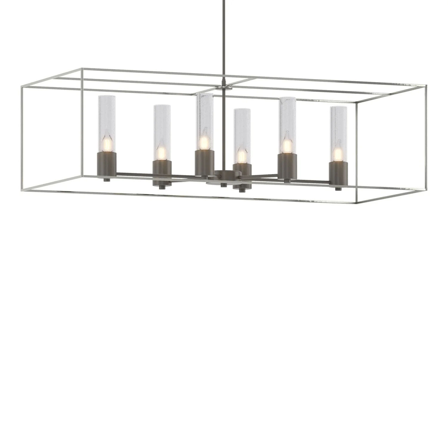 Portico Linear Suspension - Image 137