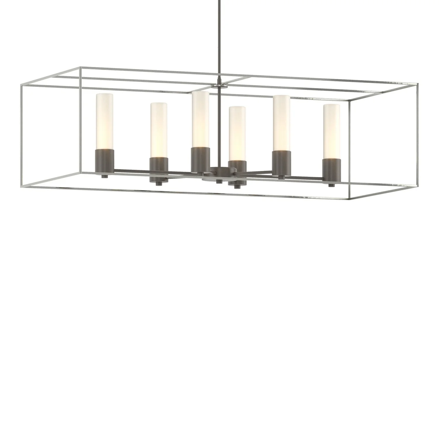 Portico Linear Suspension - Image 138