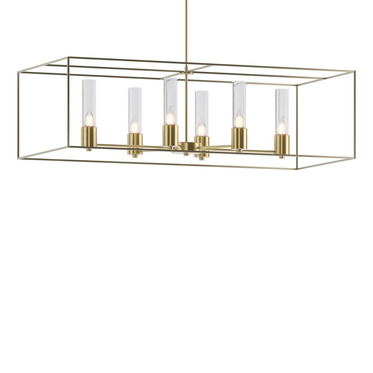Portico Linear Suspension - Image 14
