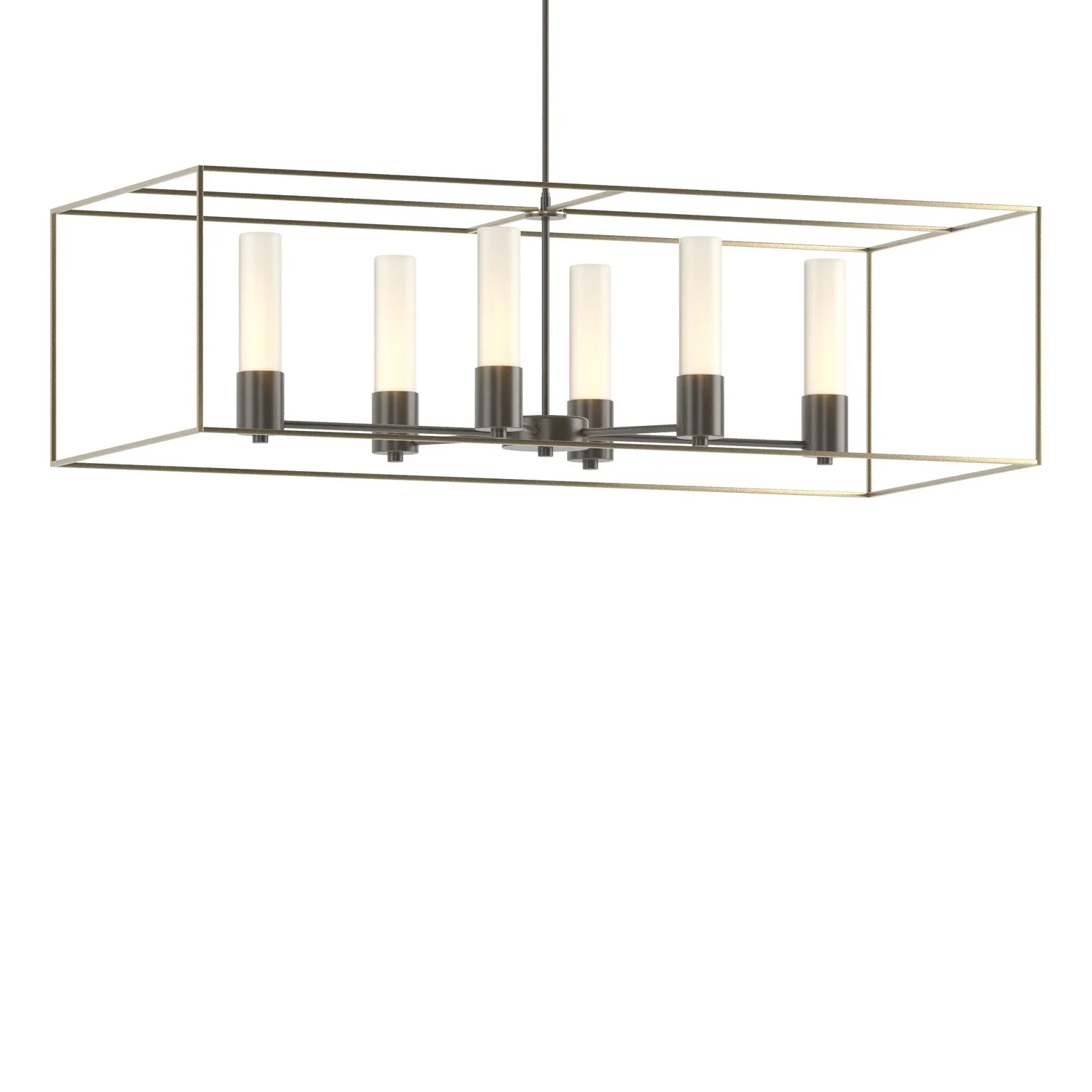 Portico Linear Suspension - Image 140