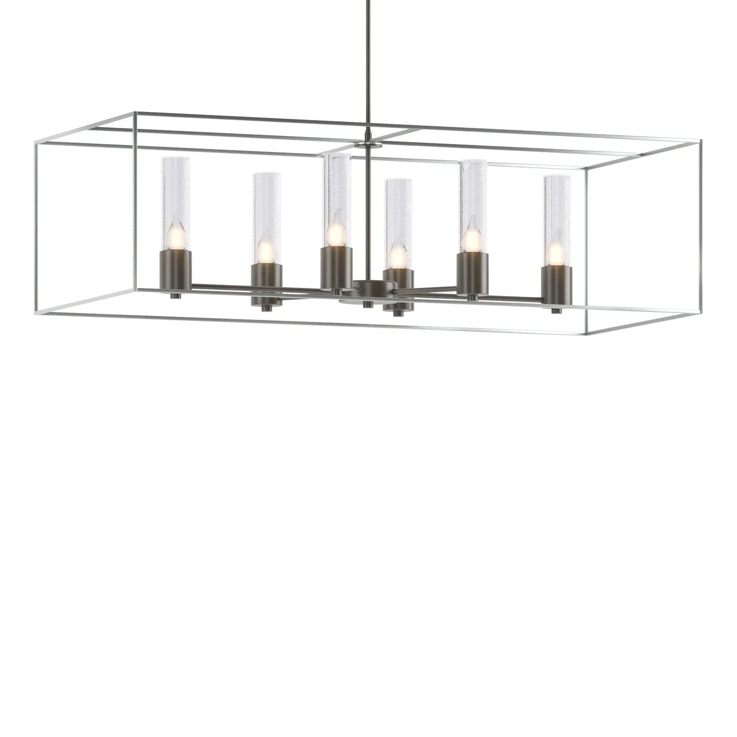 Portico Linear Suspension - Image 141
