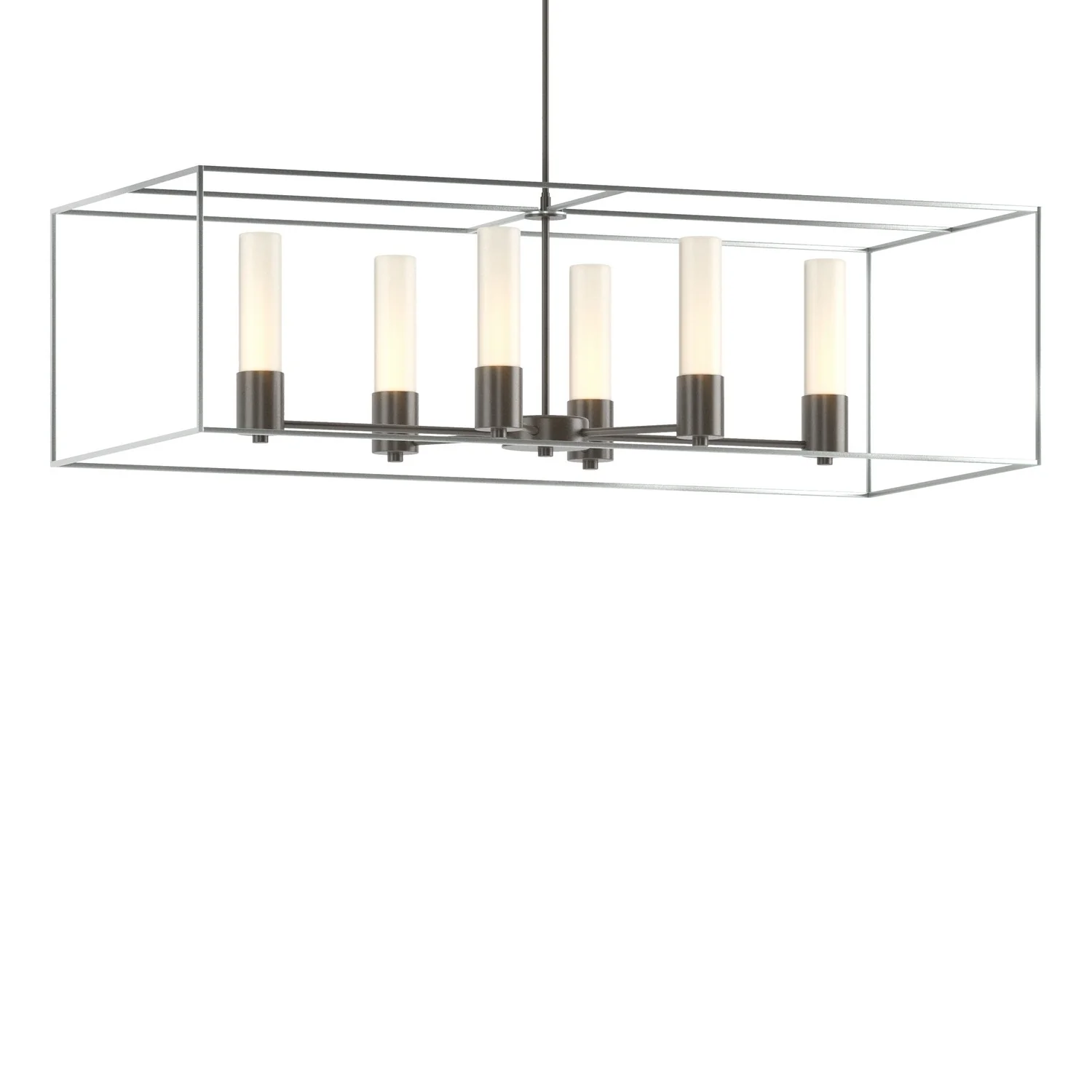 Portico Linear Suspension - Image 142