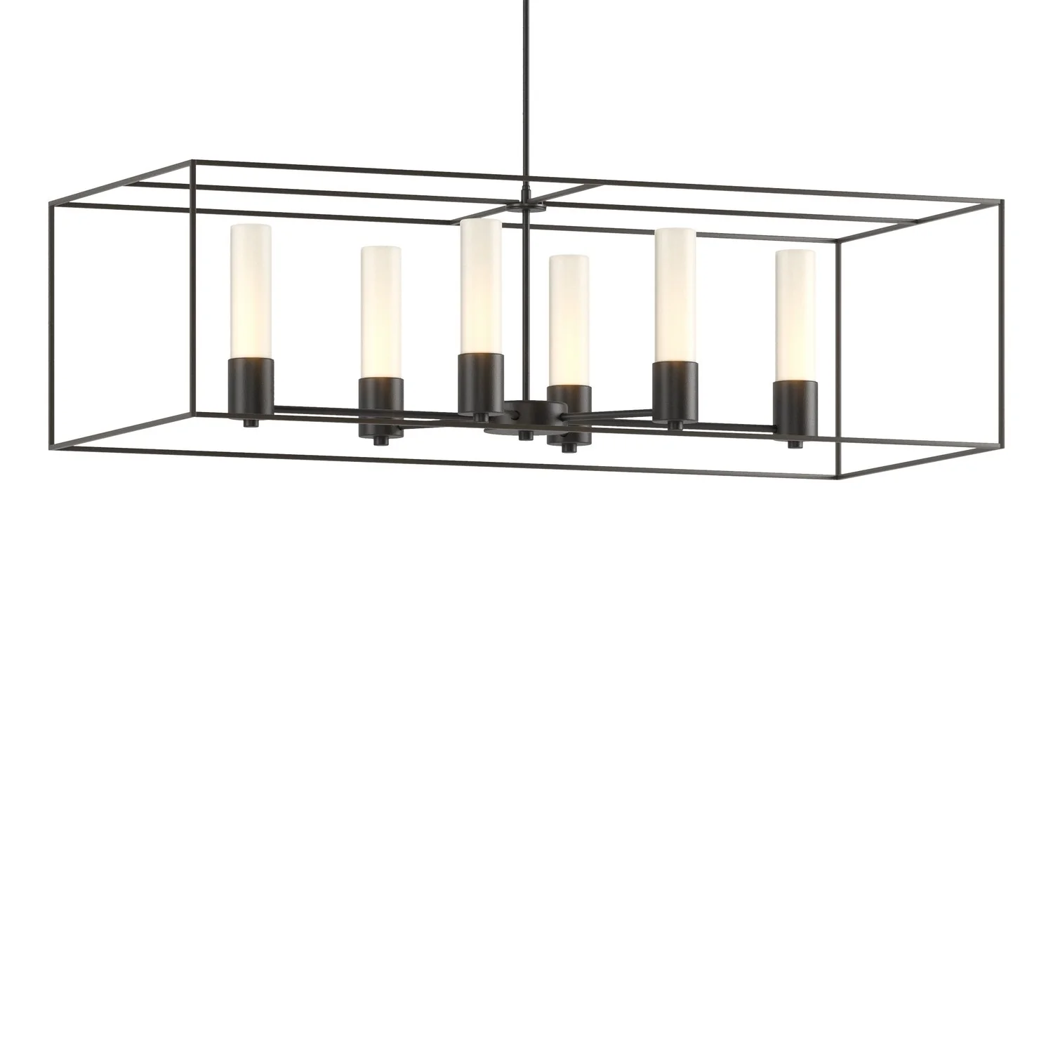 Portico Linear Suspension - Image 143