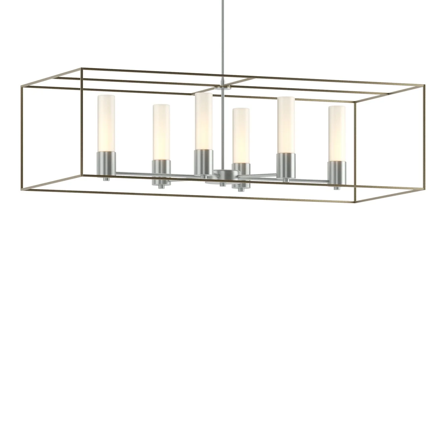 Portico Linear Suspension - Image 144
