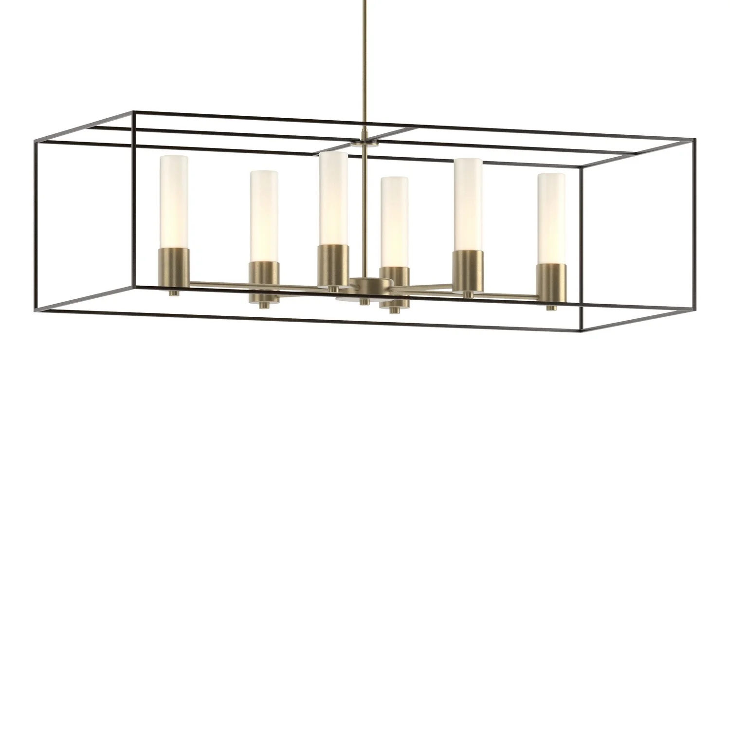 Portico Linear Suspension - Image 148