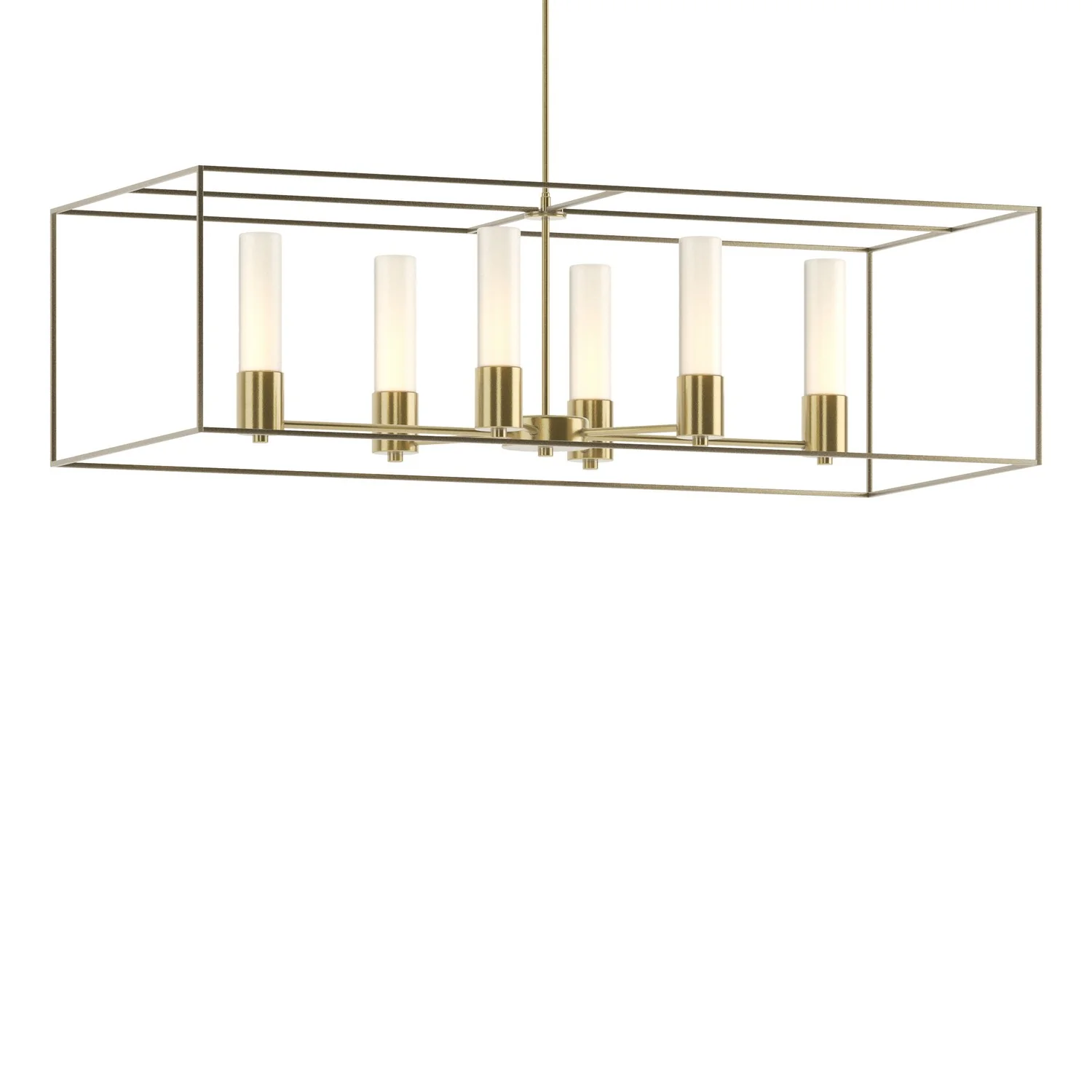 Portico Linear Suspension - Image 15