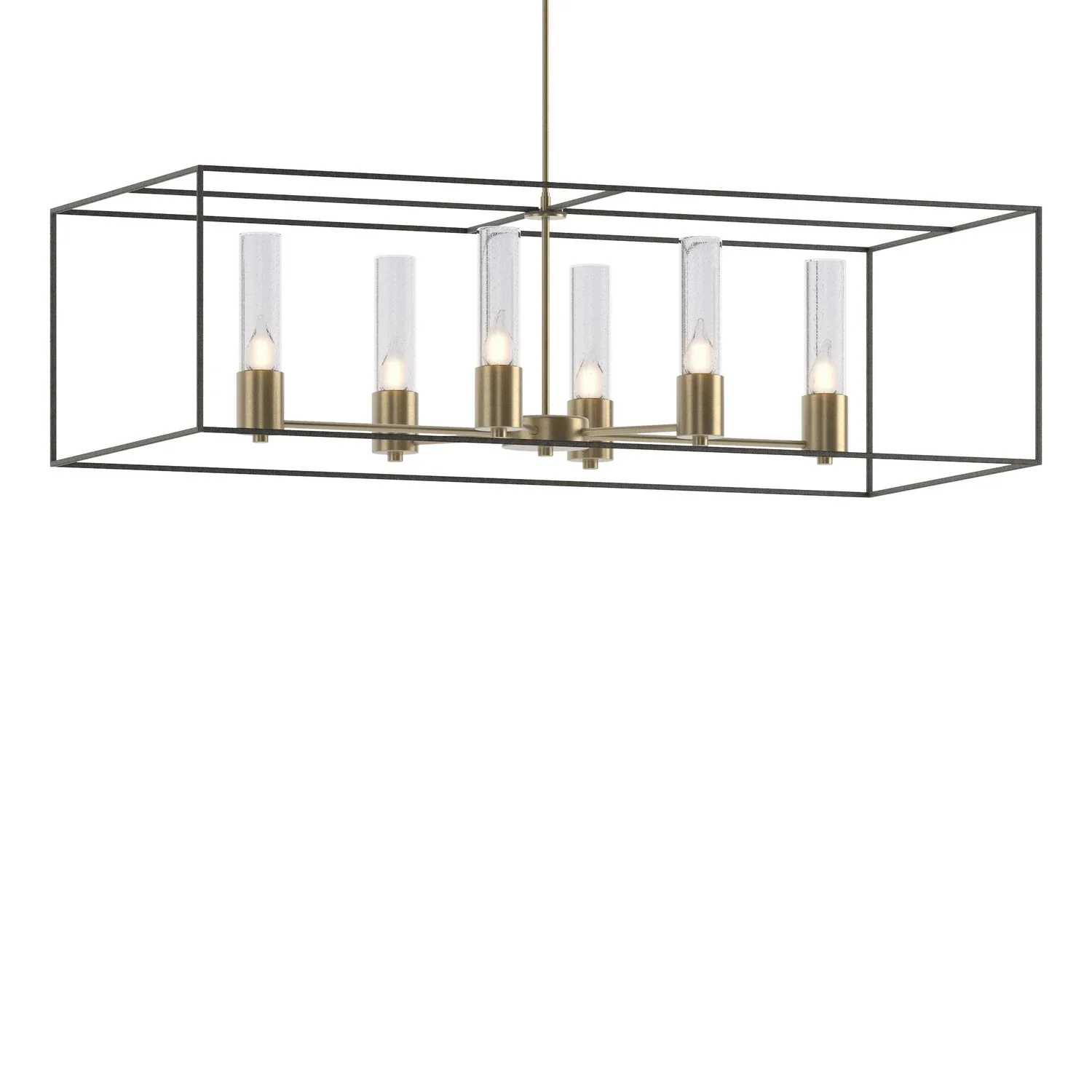 Portico Linear Suspension - Image 151