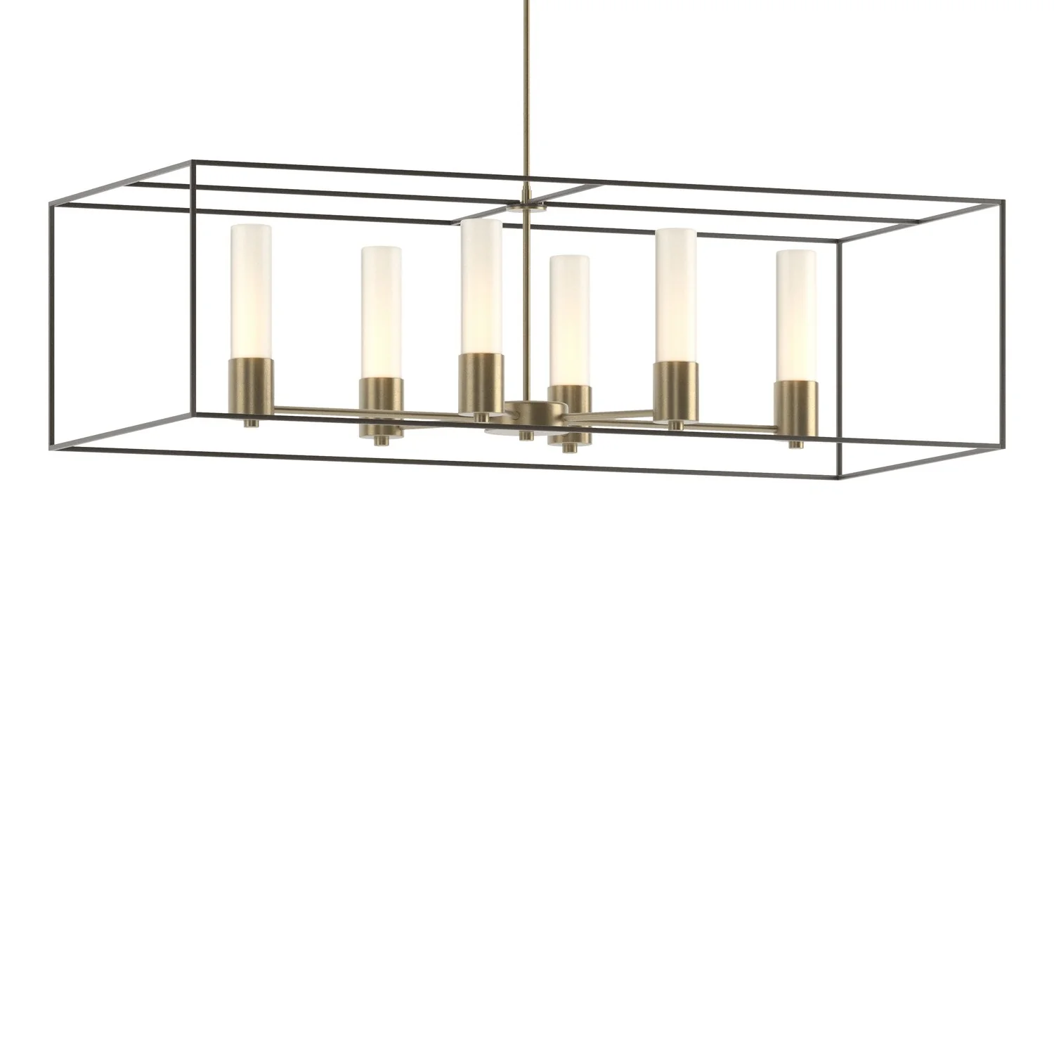 Portico Linear Suspension - Image 152