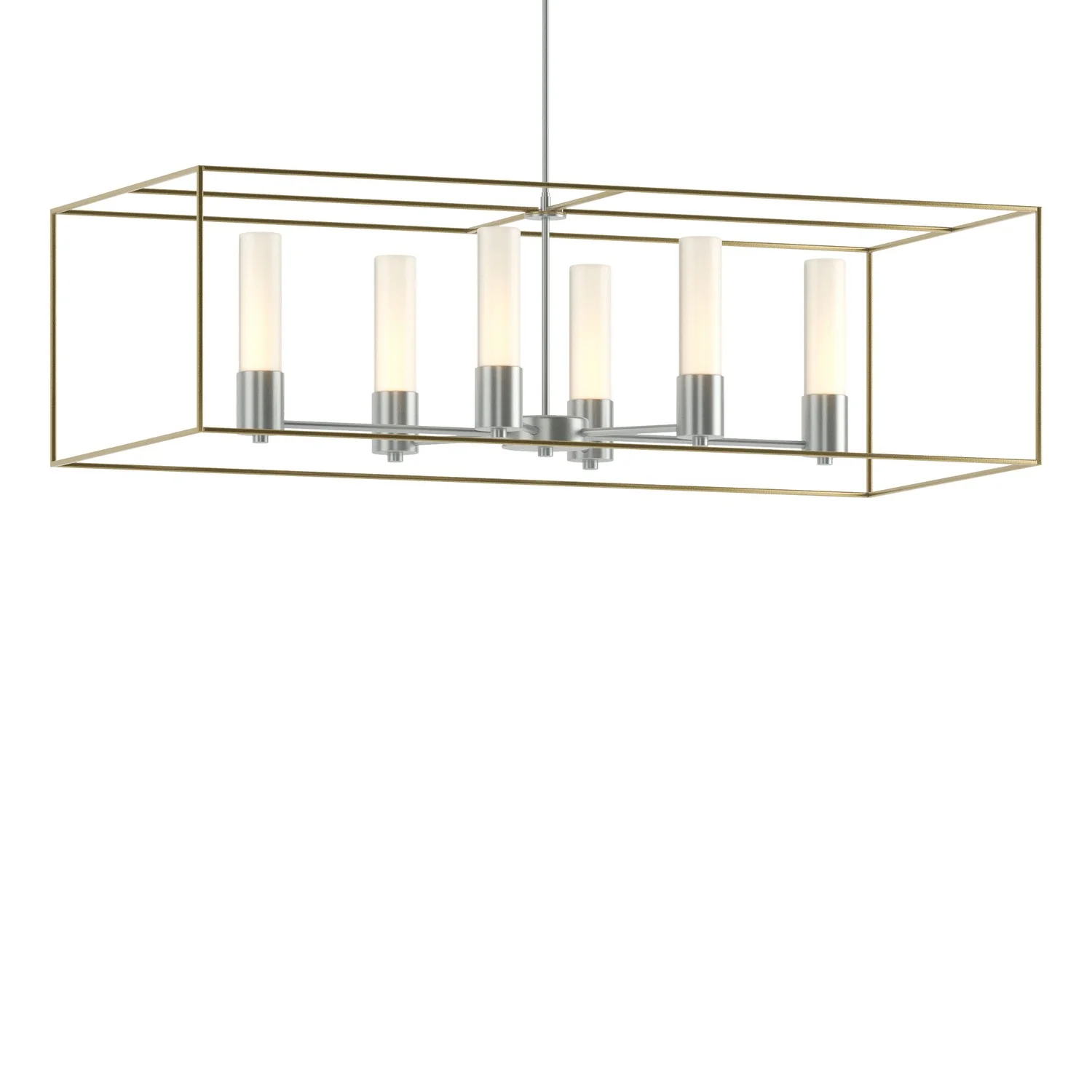 Portico Linear Suspension - Image 156