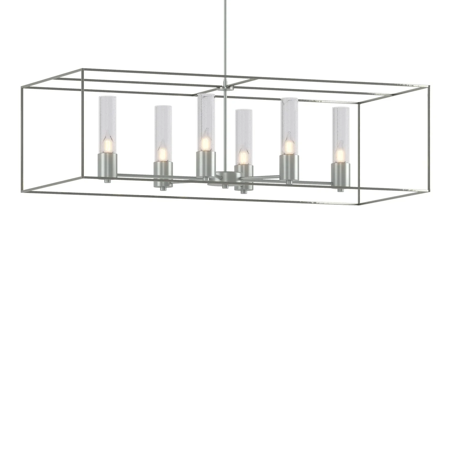 Portico Linear Suspension - Image 157