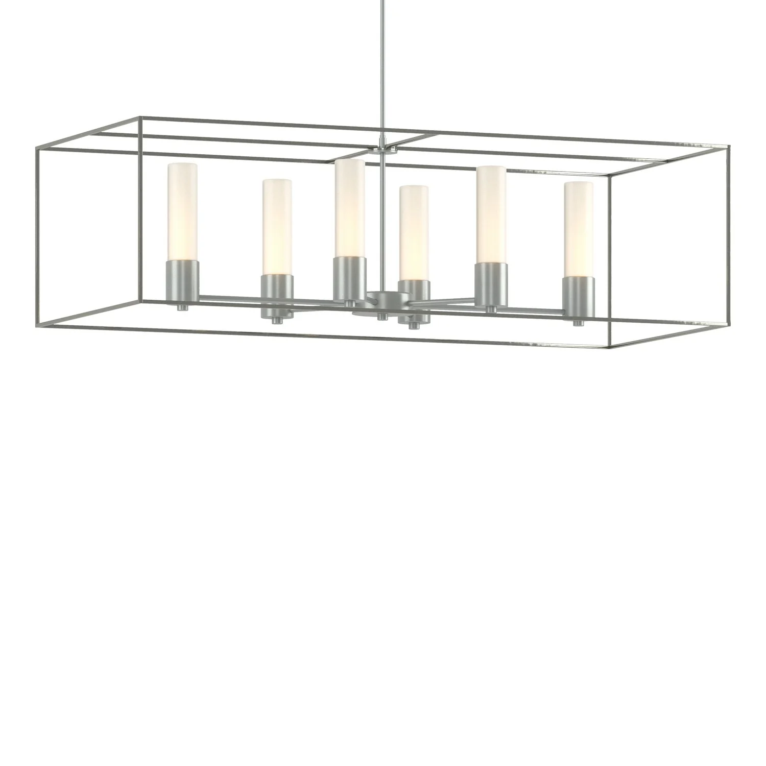 Portico Linear Suspension - Image 158