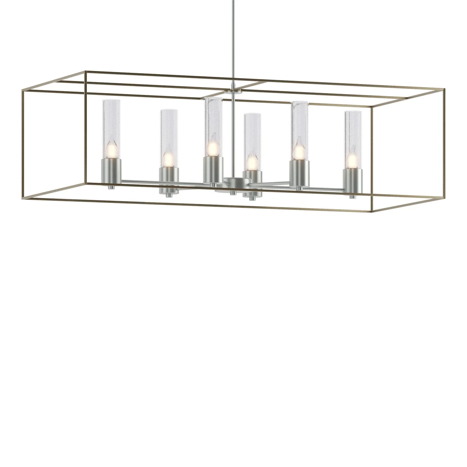 Portico Linear Suspension - Image 159