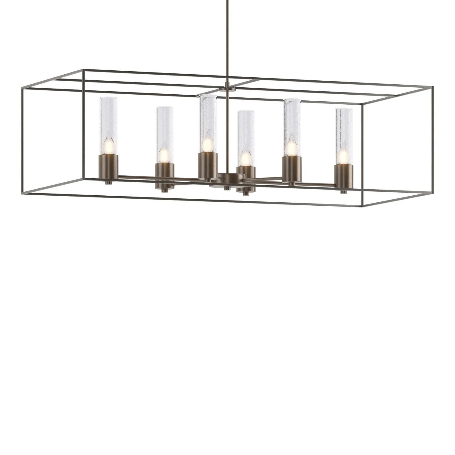 Portico Linear Suspension - Image 160