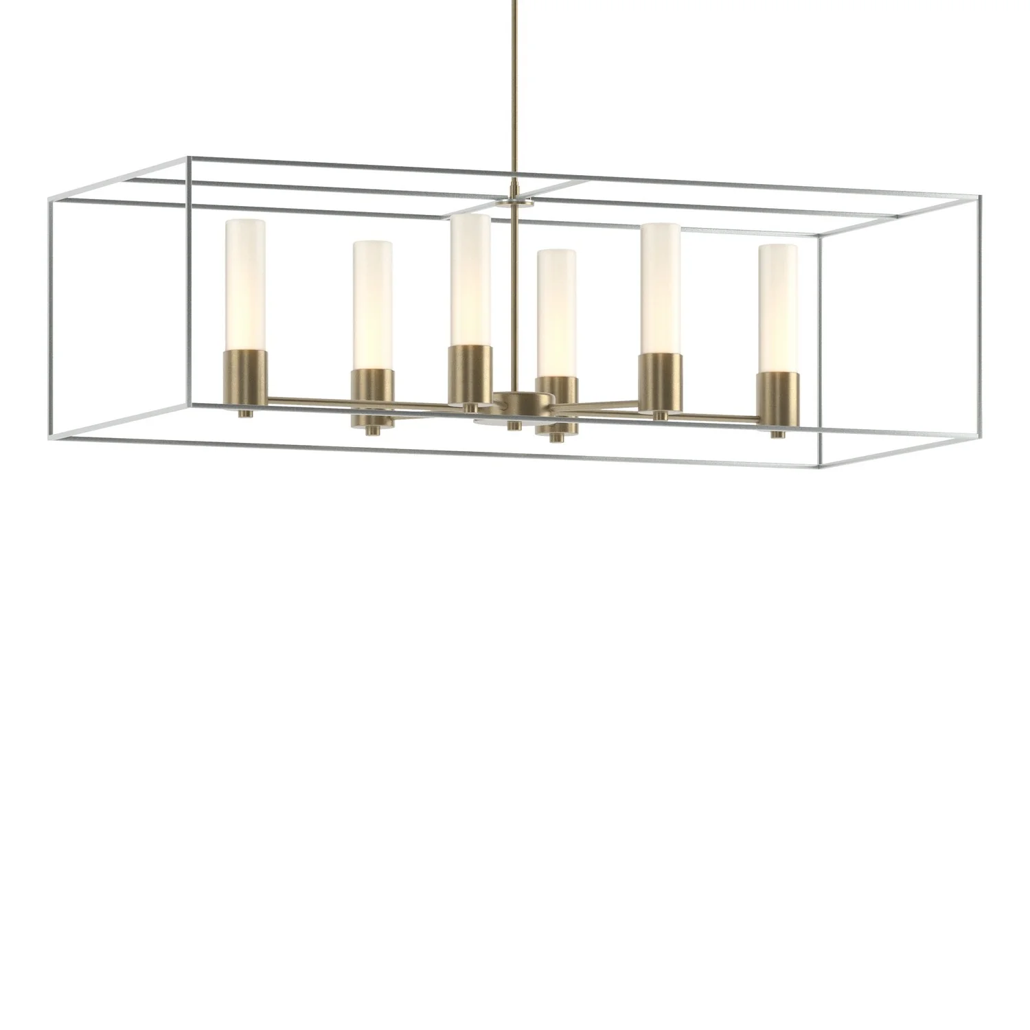 Portico Linear Suspension - Image 161