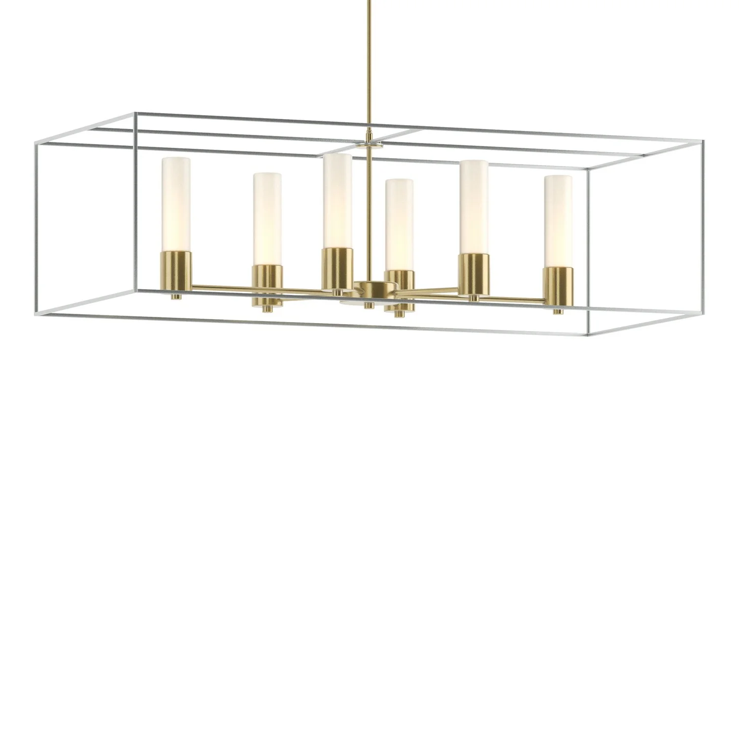 Portico Linear Suspension - Image 17
