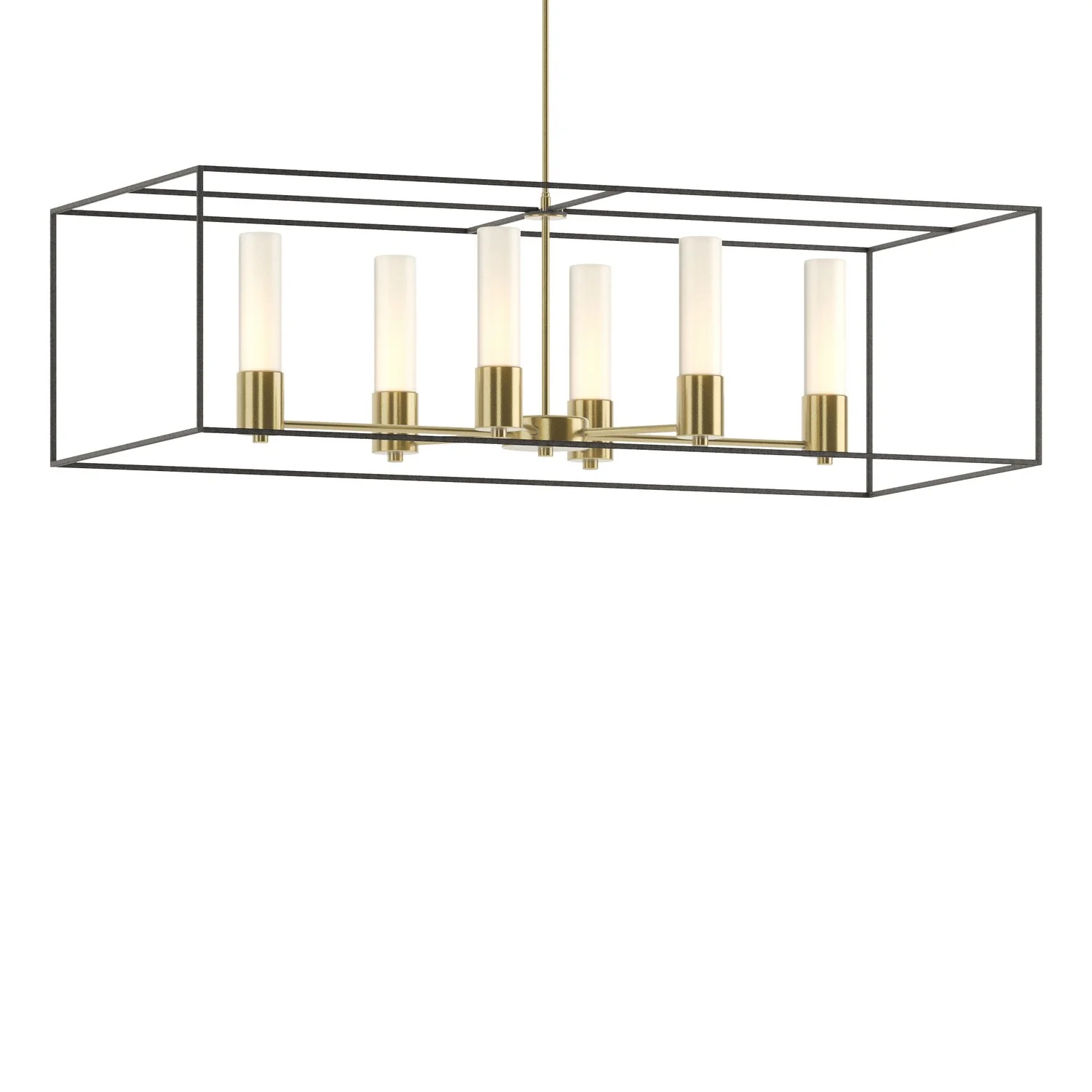 Portico Linear Suspension - Image 18