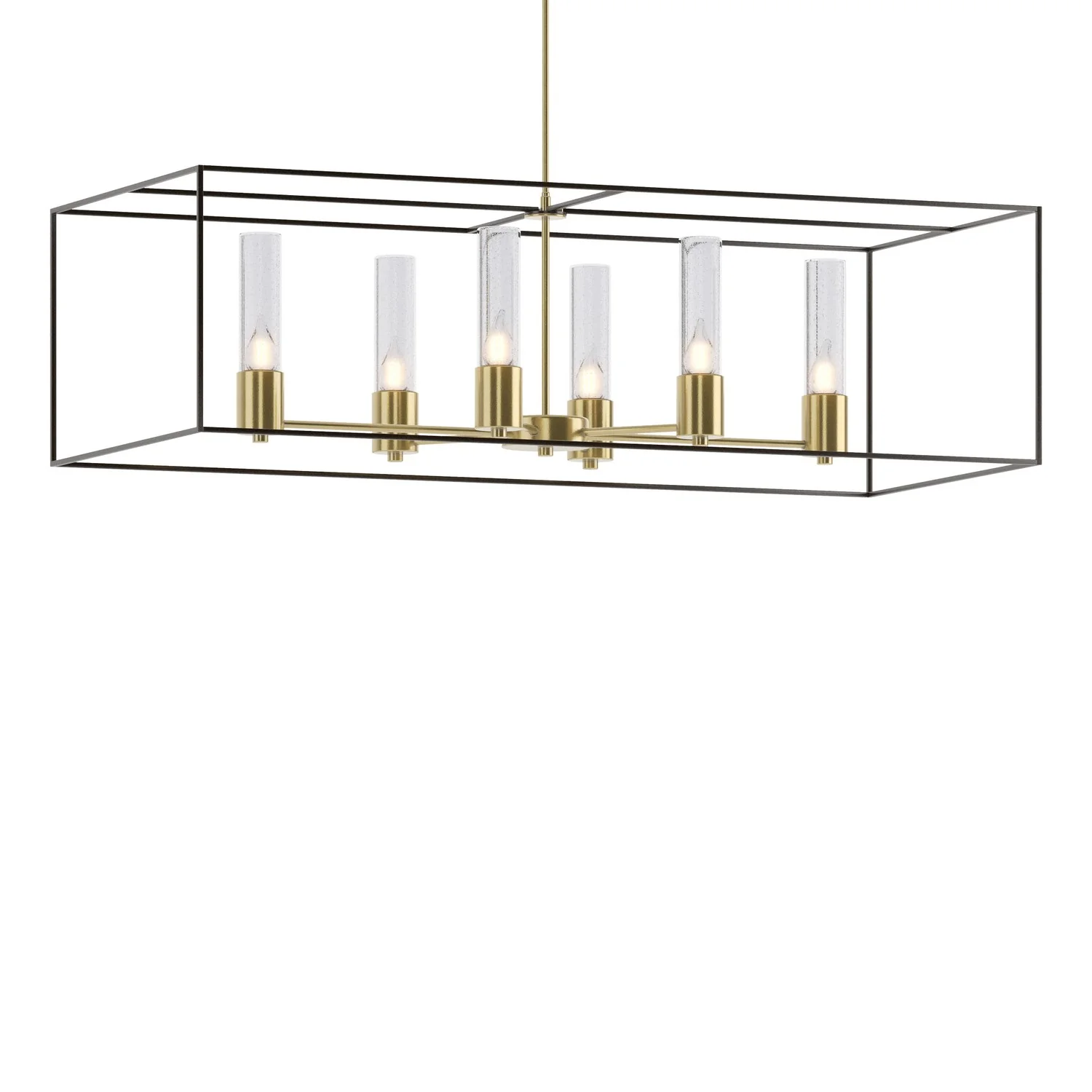 Portico Linear Suspension - Image 19