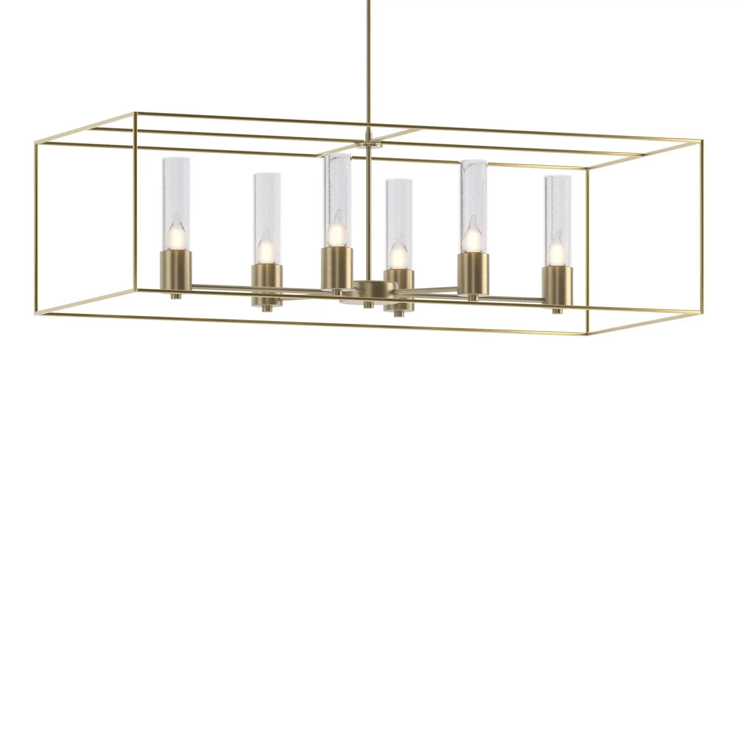 Portico Linear Suspension - Image 2