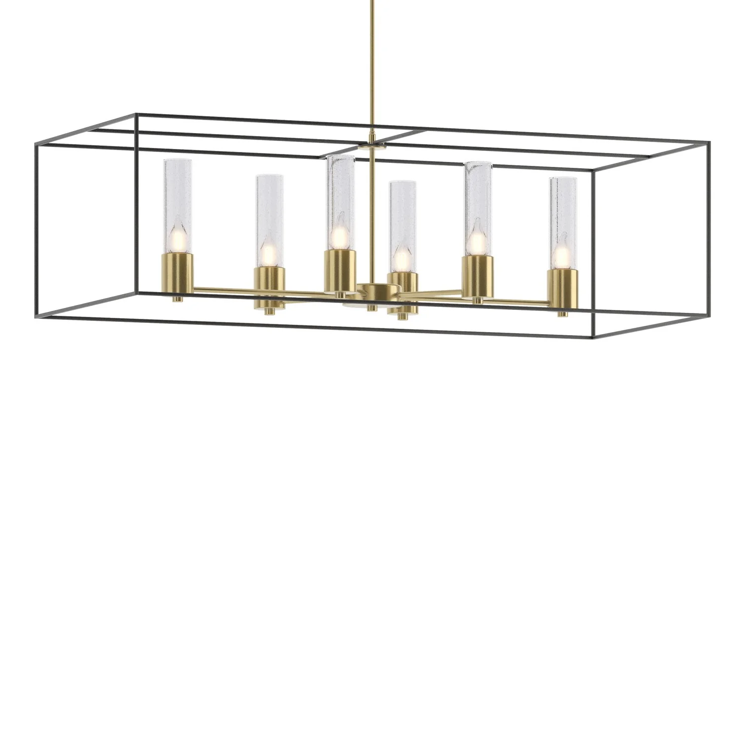 Portico Linear Suspension - Image 21