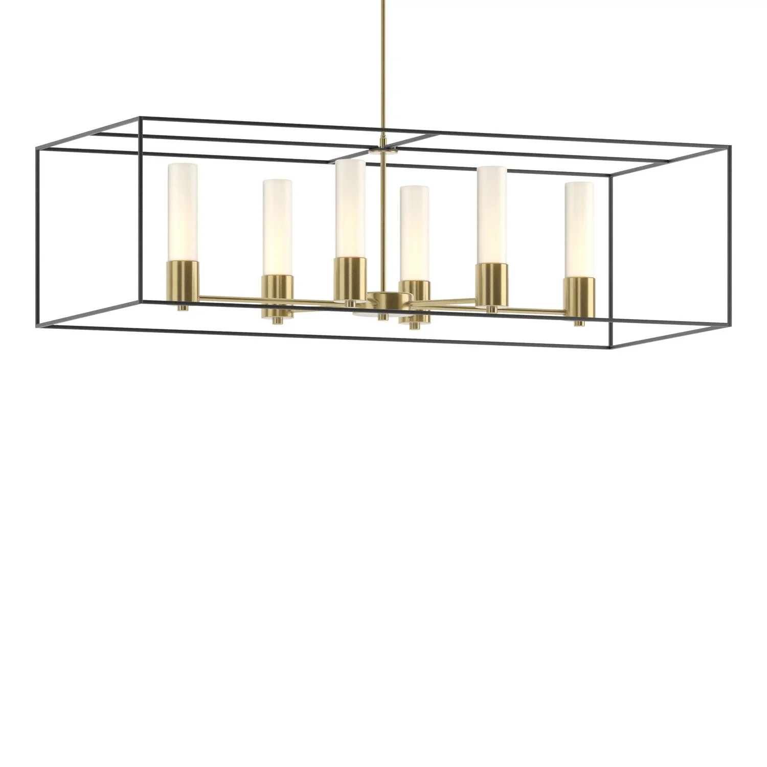 Portico Linear Suspension - Image 22