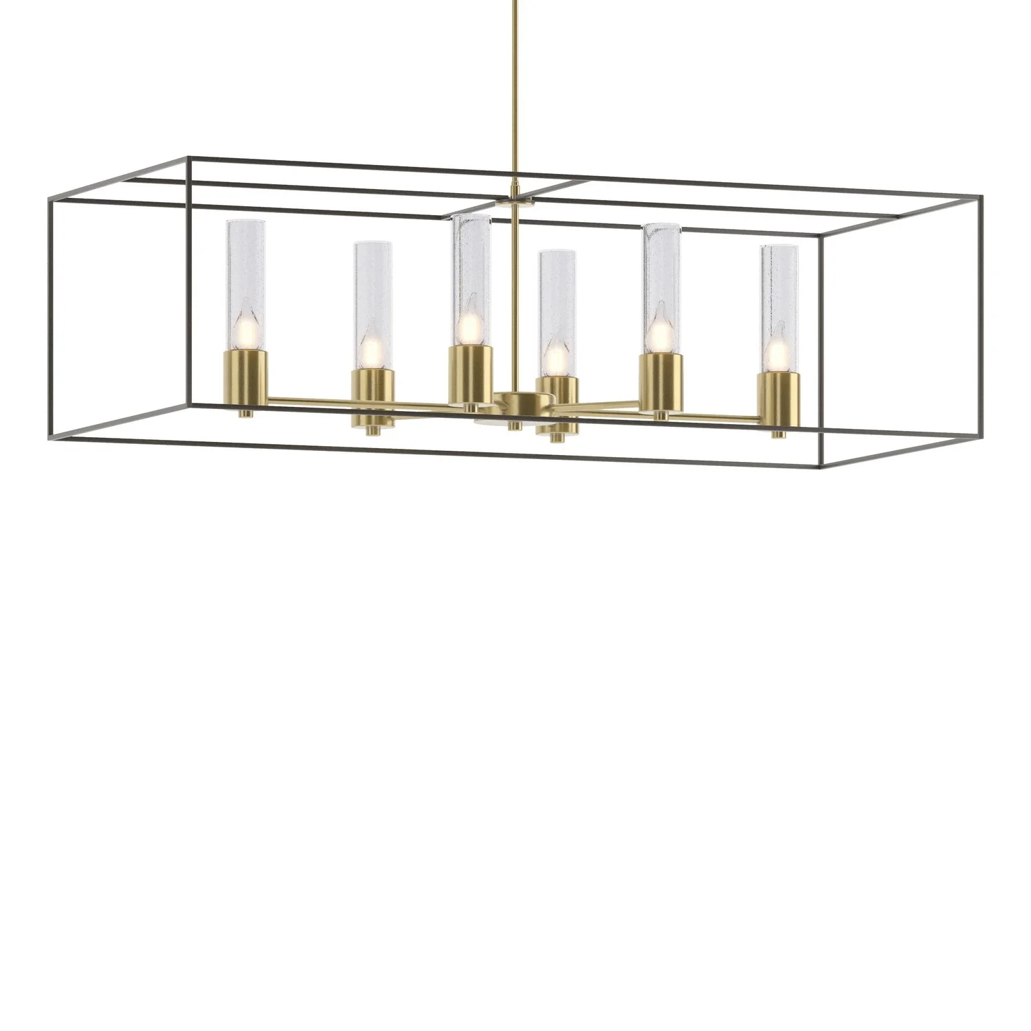 Portico Linear Suspension - Image 23