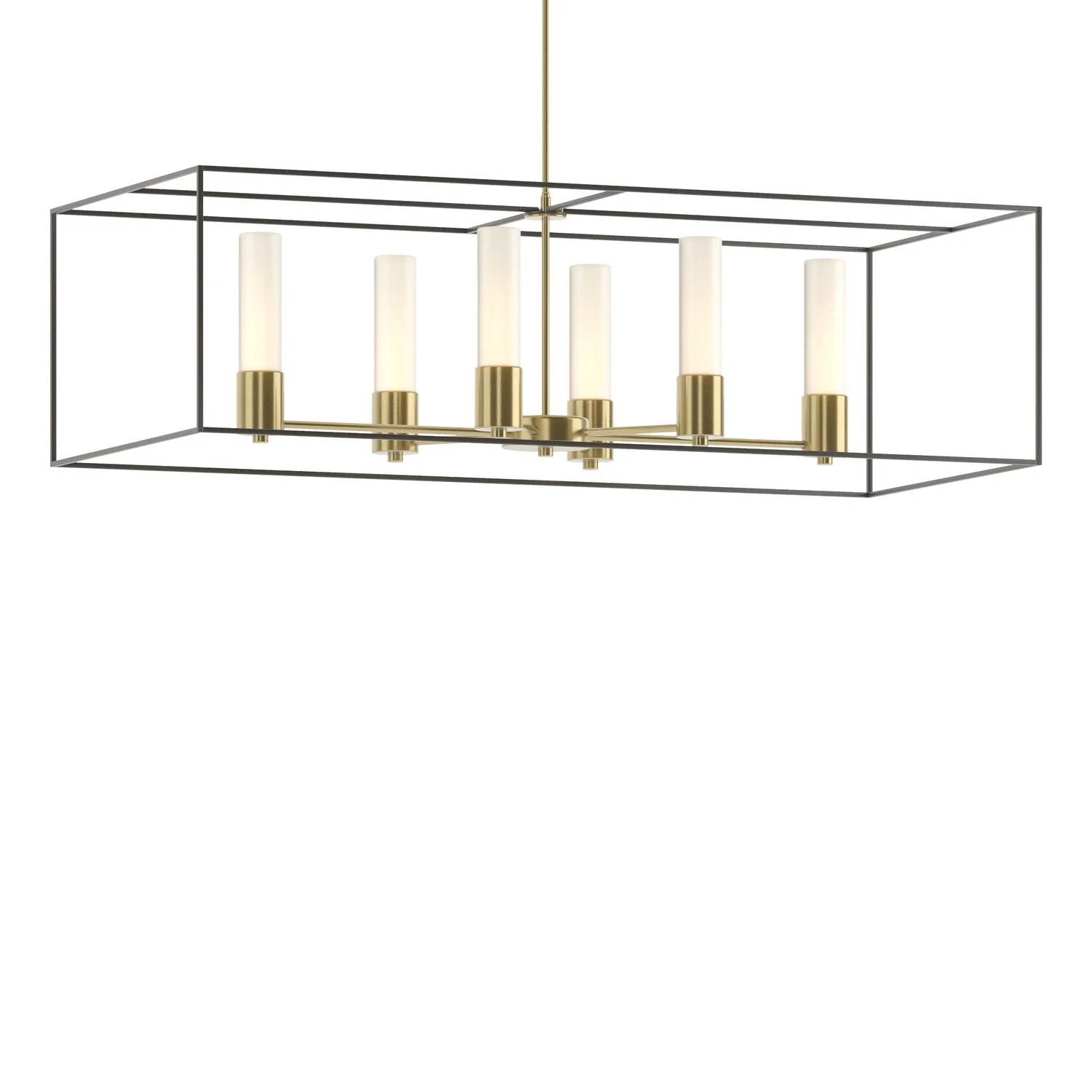 Portico Linear Suspension - Image 24