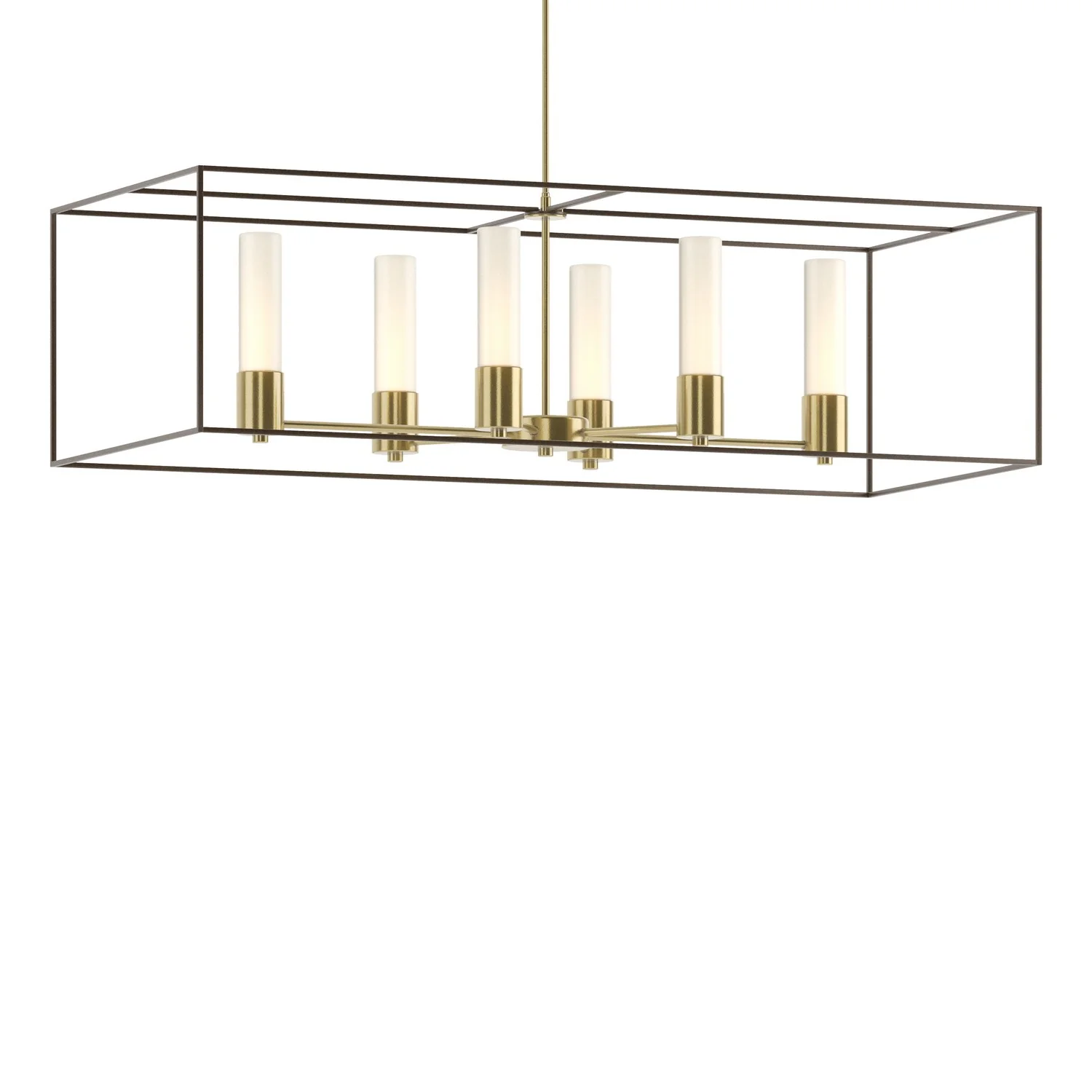 Portico Linear Suspension - Image 26