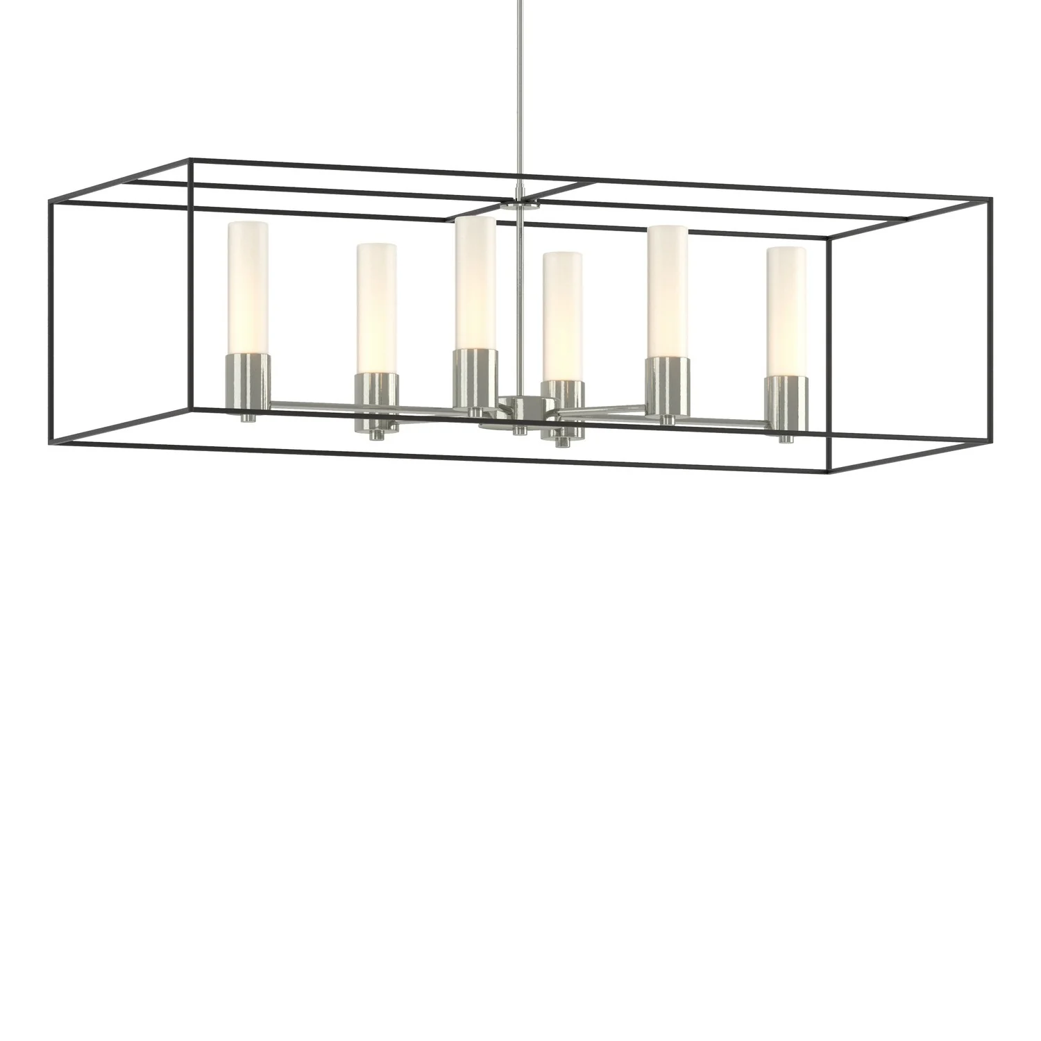Portico Linear Suspension - Image 27