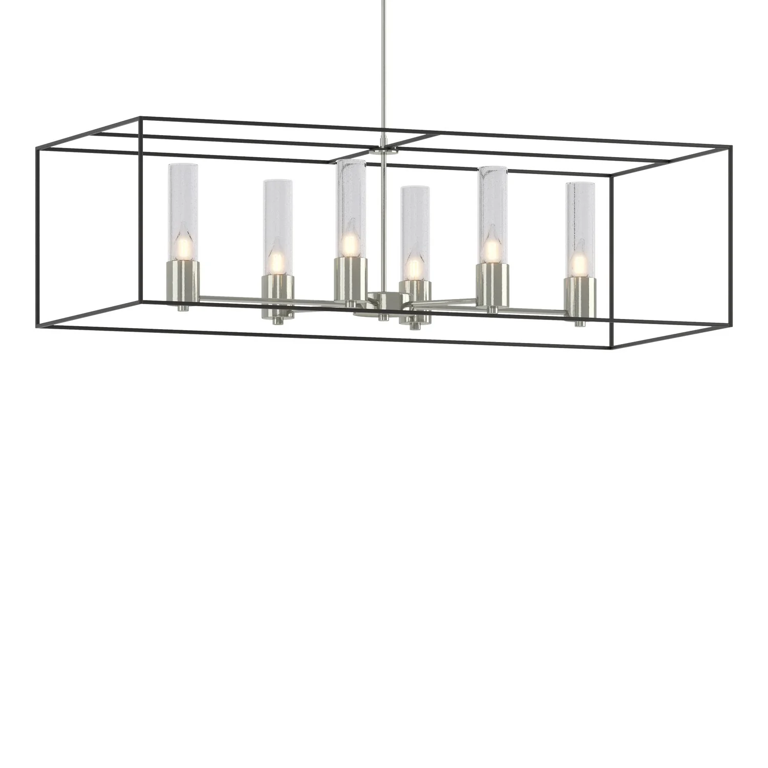 Portico Linear Suspension - Image 28
