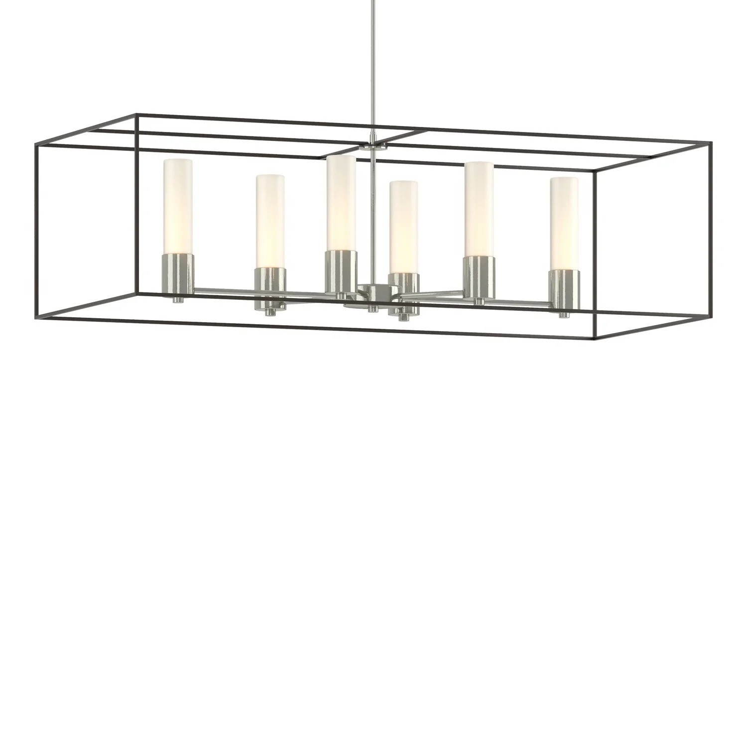 Portico Linear Suspension - Image 29