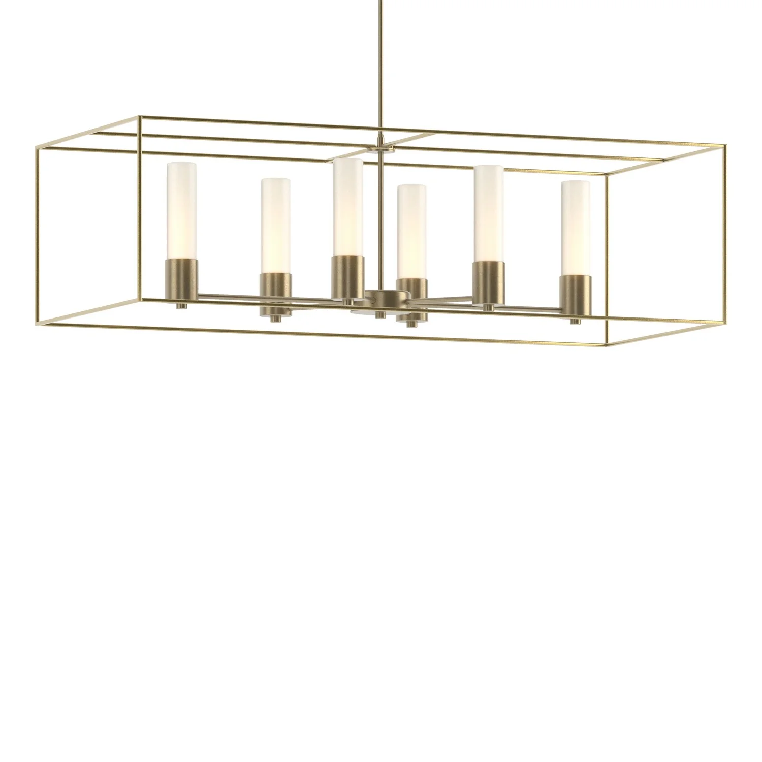 Portico Linear Suspension - Image 3