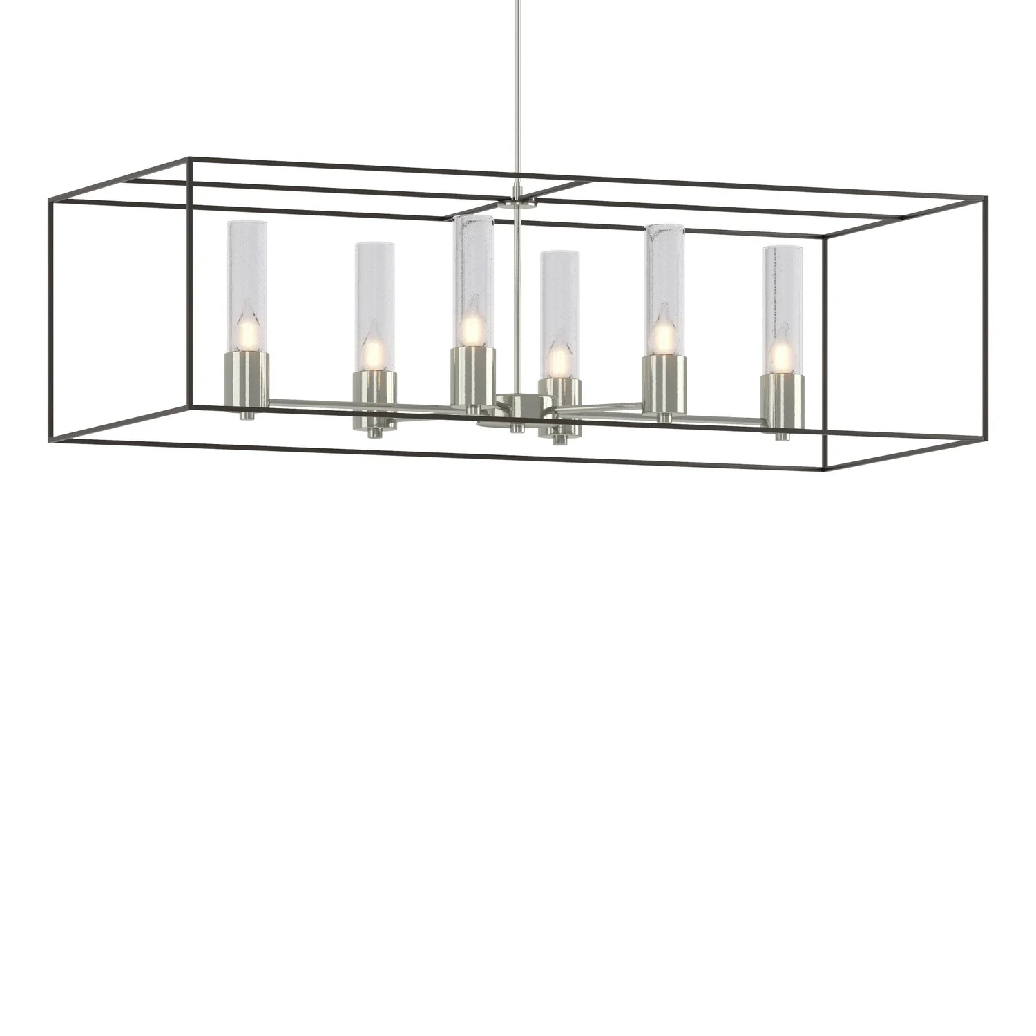 Portico Linear Suspension - Image 30