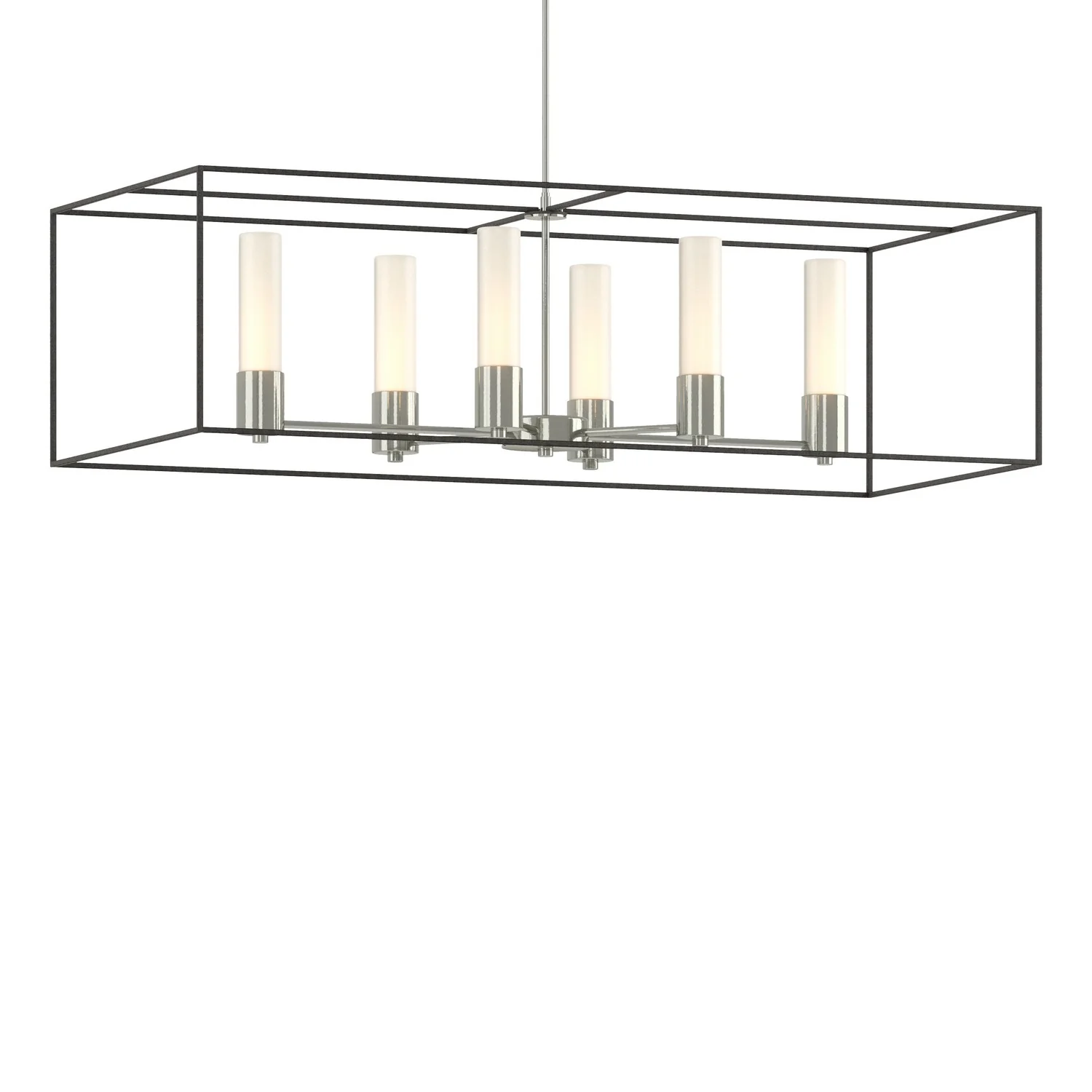 Portico Linear Suspension - Image 31