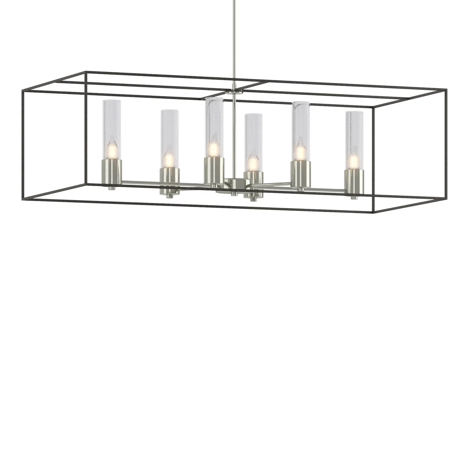 Portico Linear Suspension - Image 32