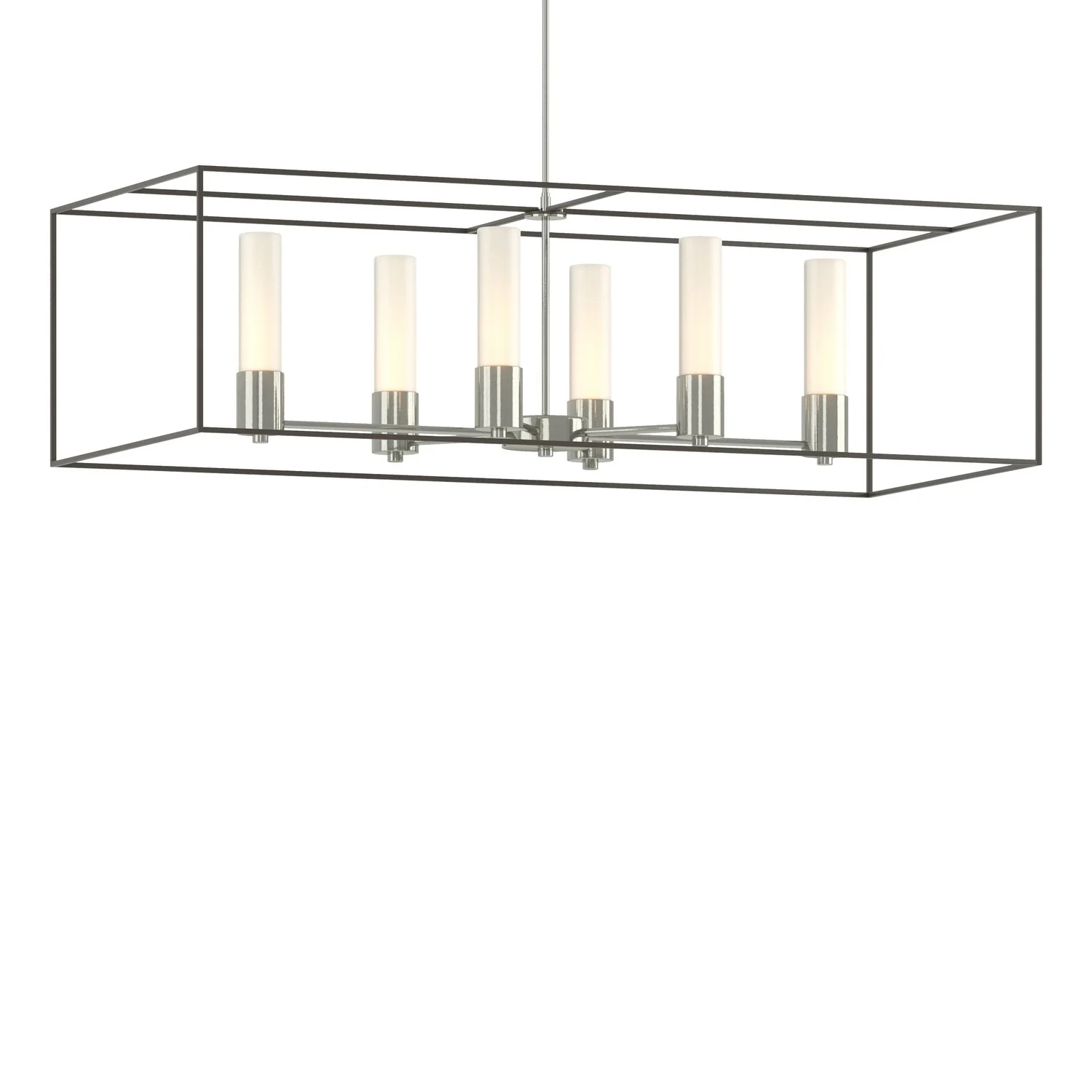 Portico Linear Suspension - Image 33