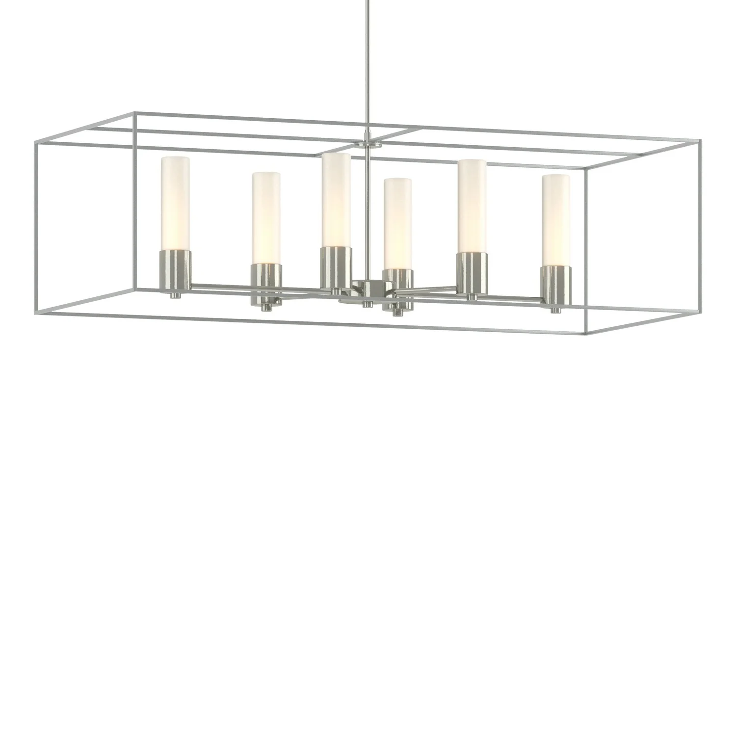 Portico Linear Suspension - Image 34