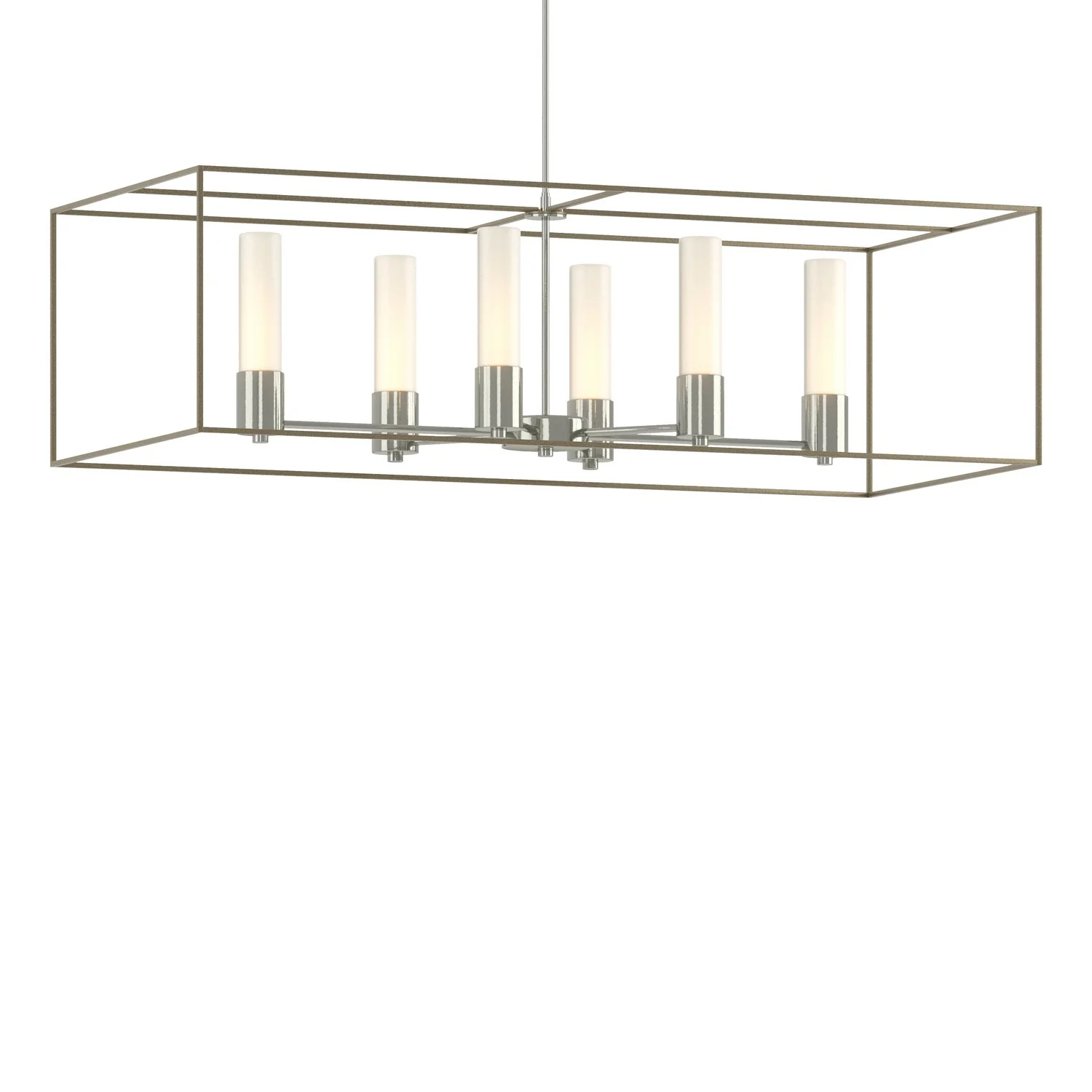 Portico Linear Suspension - Image 35