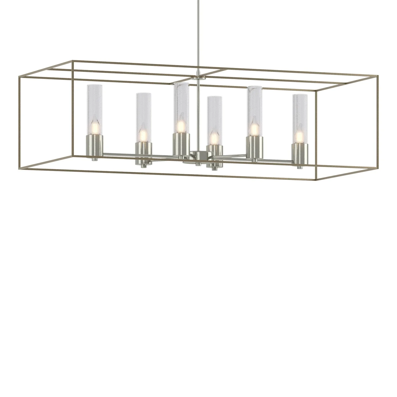 Portico Linear Suspension - Image 36
