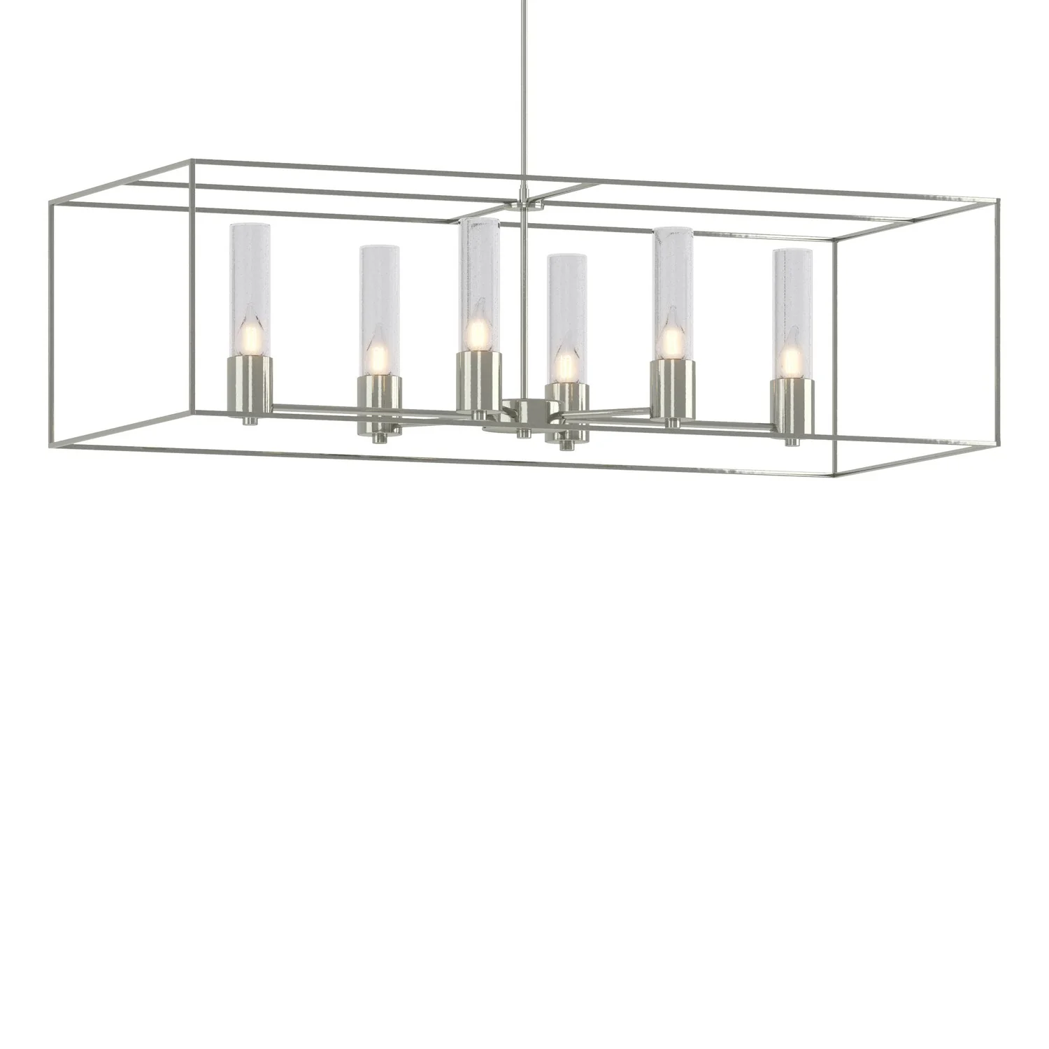 Portico Linear Suspension - Image 38