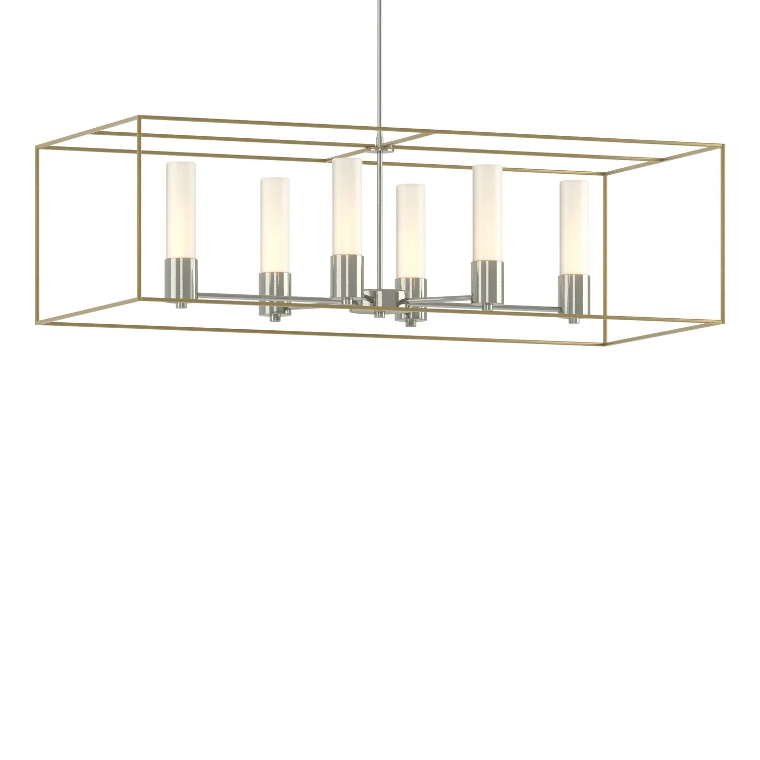 Portico Linear Suspension - Image 39