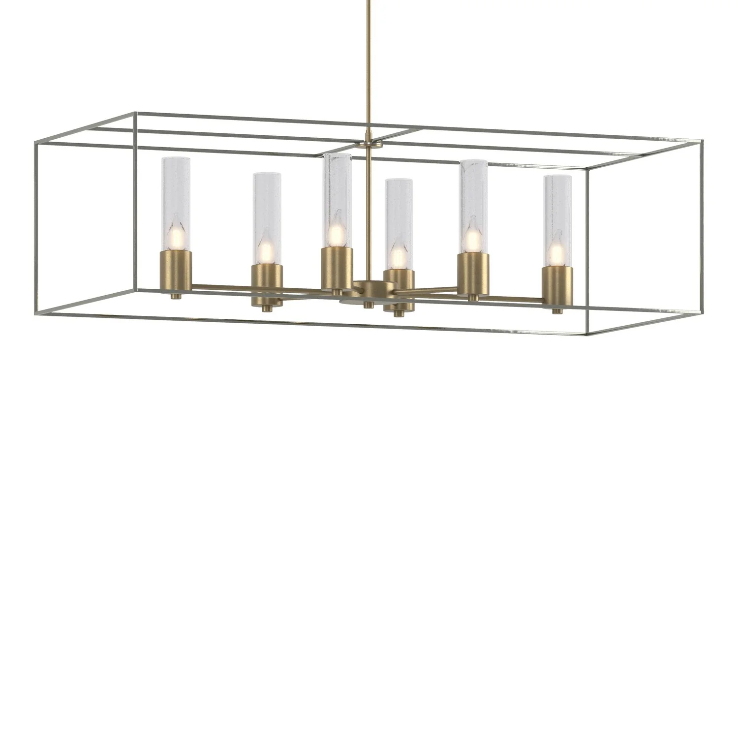 Portico Linear Suspension - Image 4