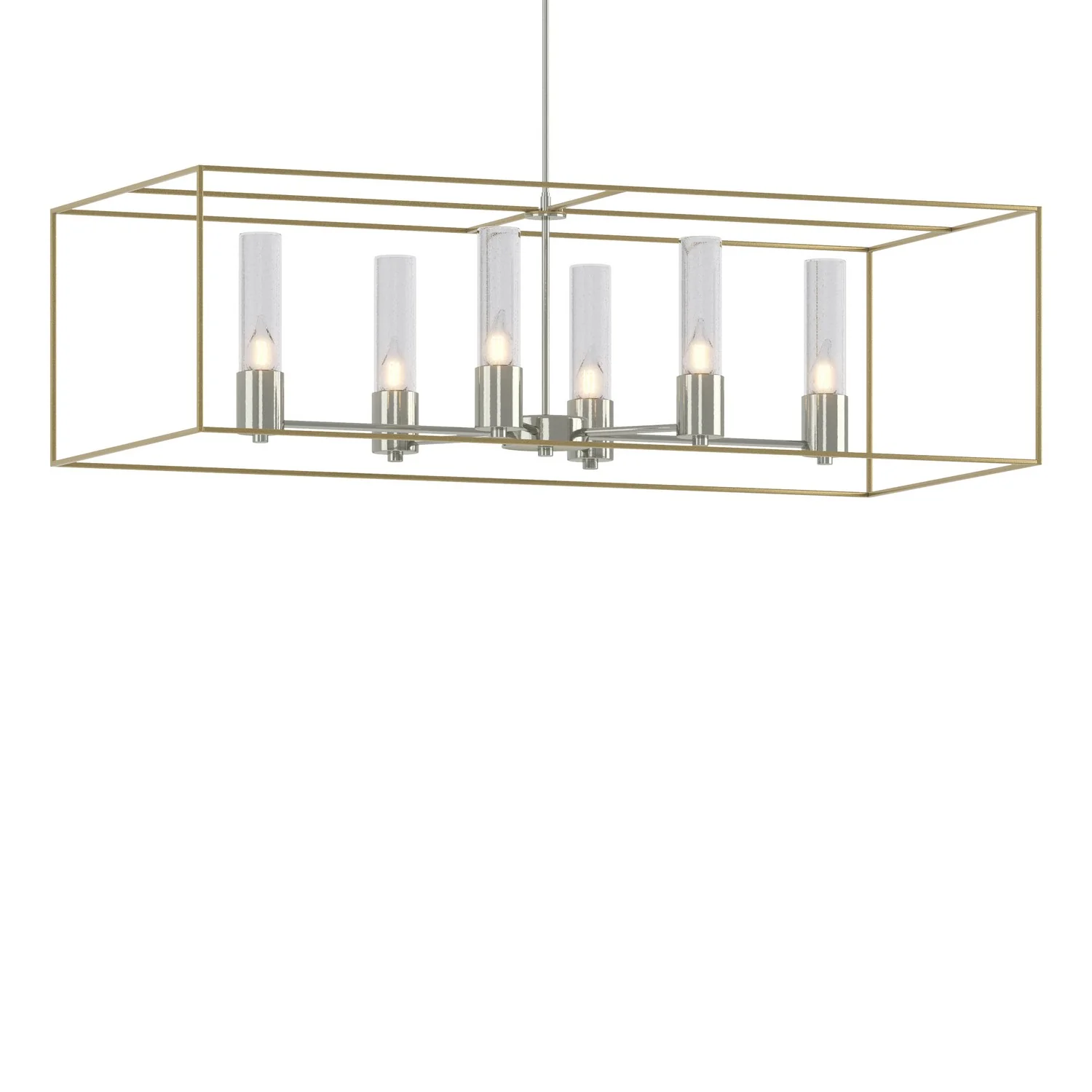 Portico Linear Suspension - Image 40