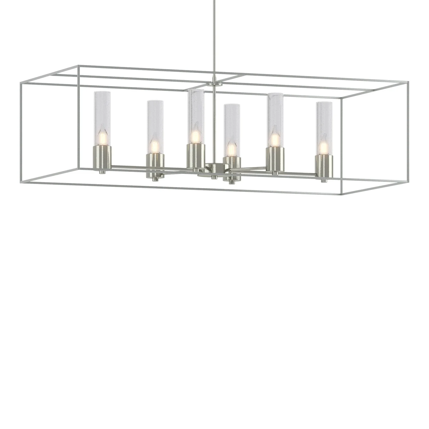 Portico Linear Suspension - Image 41