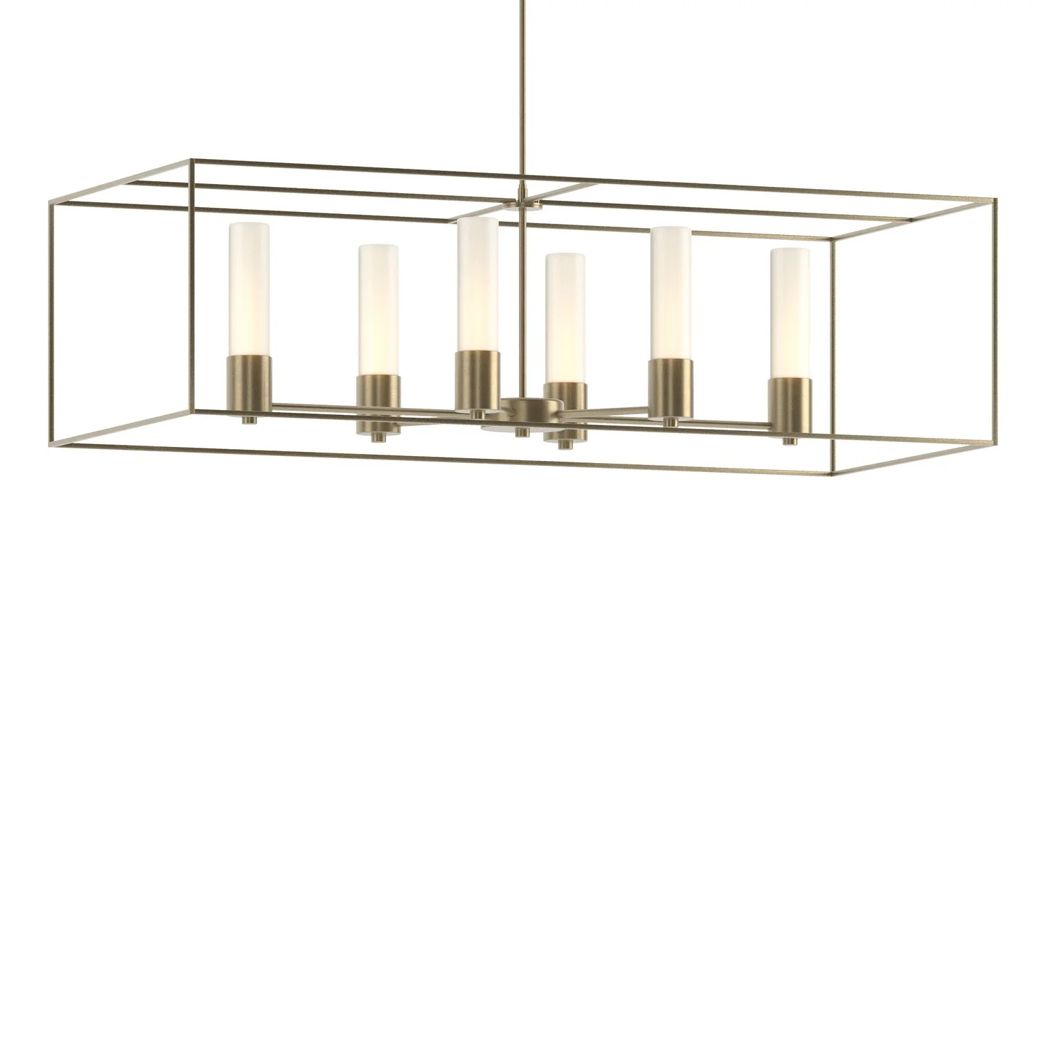 Portico Linear Suspension - Image 42
