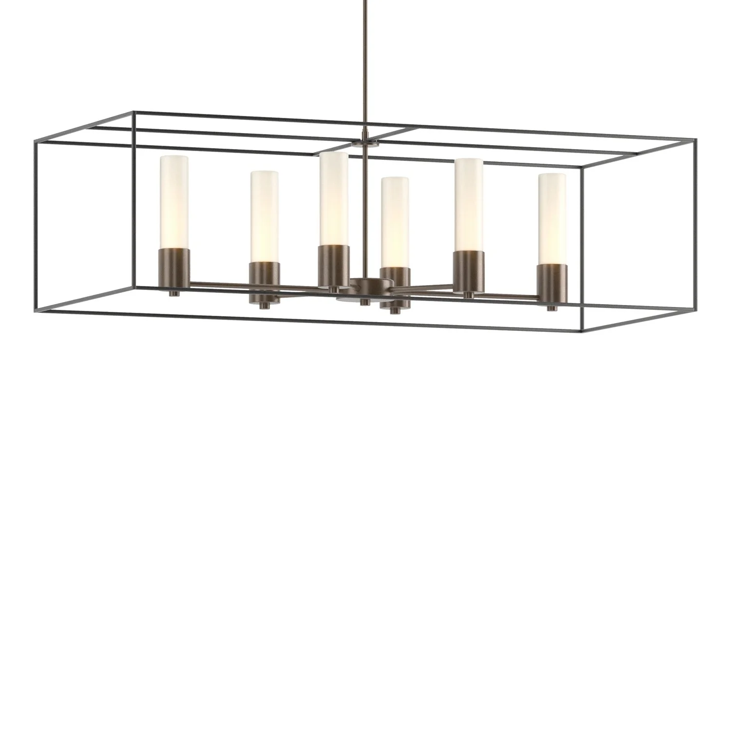 Portico Linear Suspension - Image 43