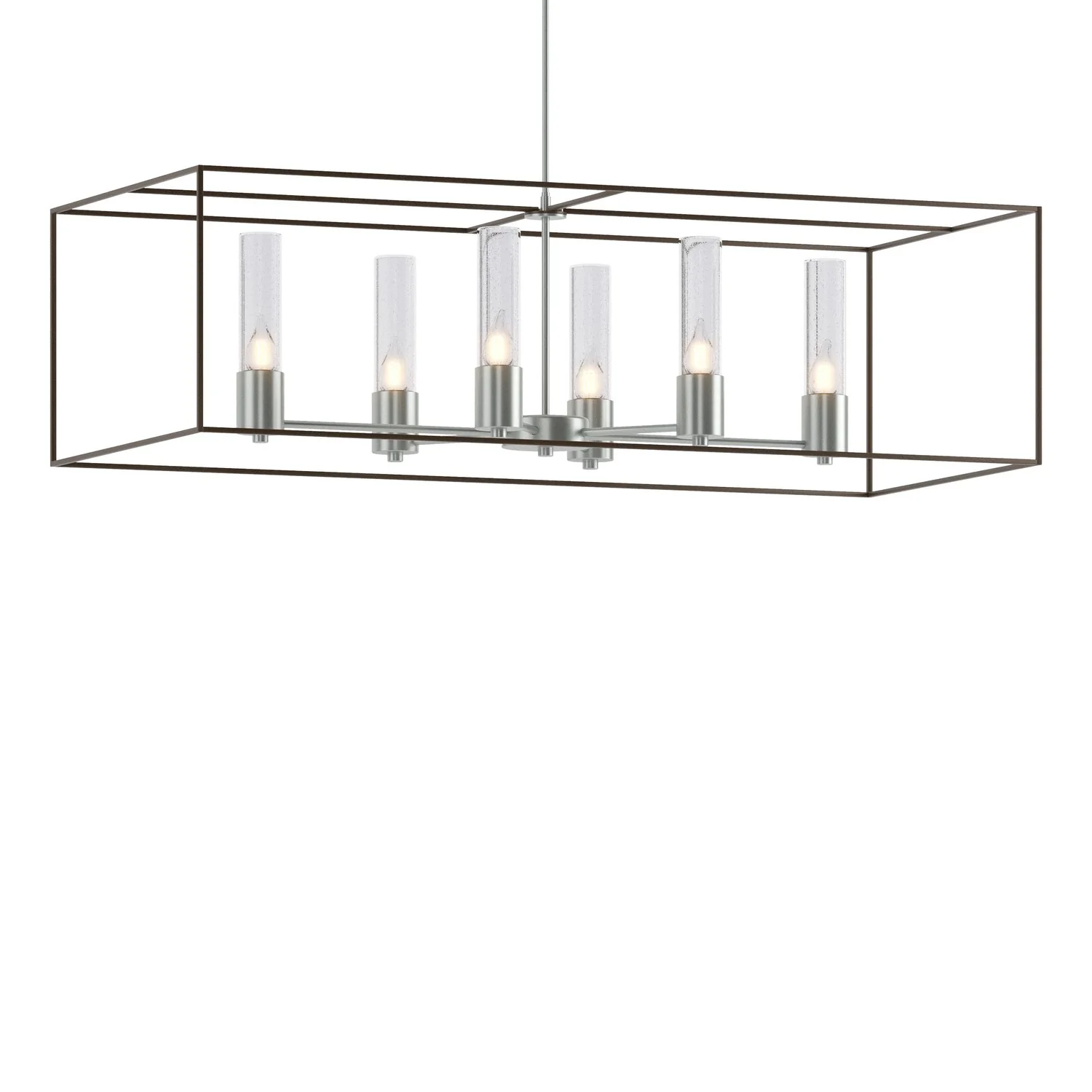 Portico Linear Suspension - Image 44